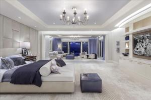 GEDNEY VS PIERSON - Residential