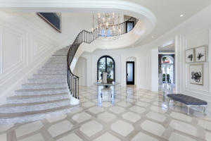 GEDNEY VS PIERSON - Residential