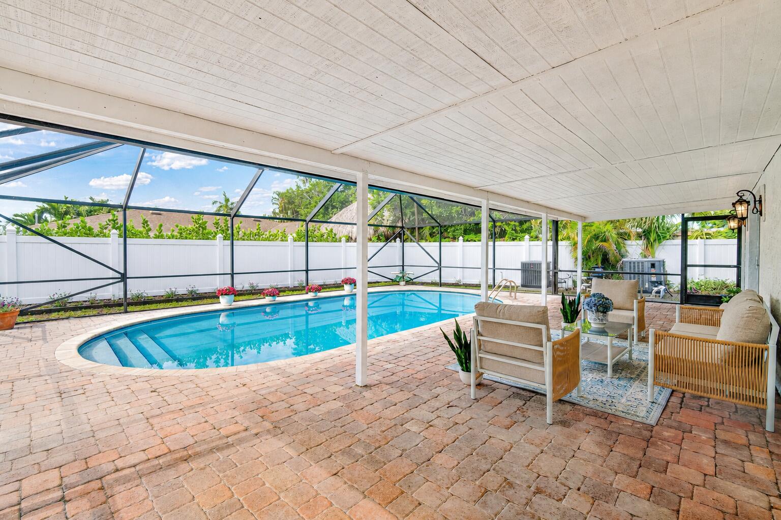 CHAPEL HILL - Residential
