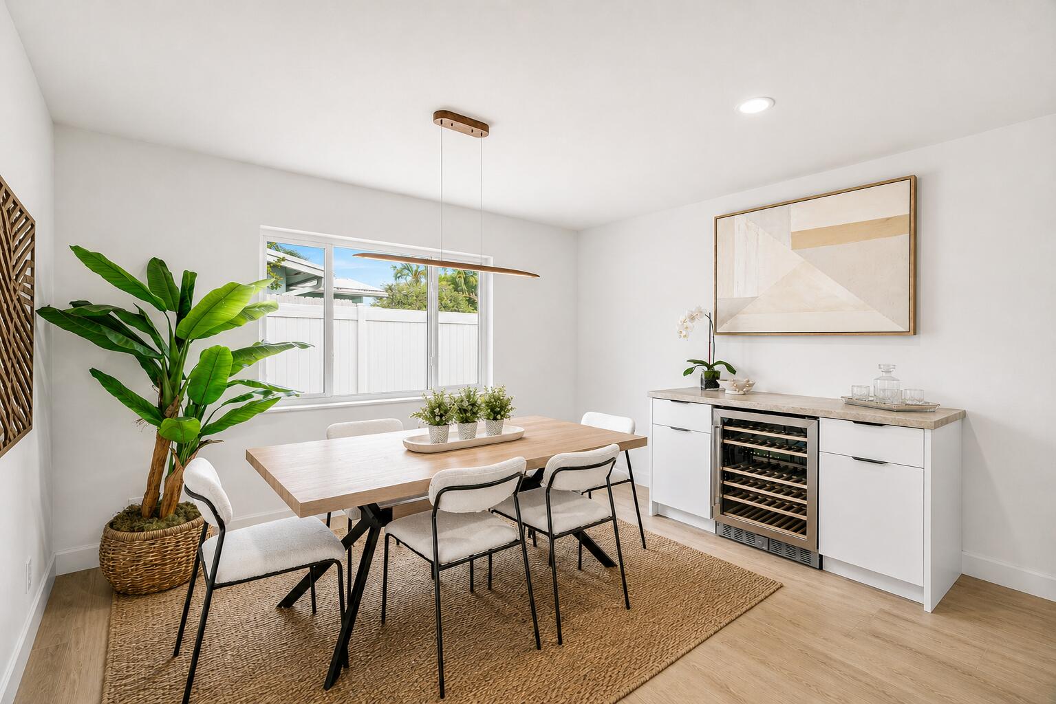 CHAPEL HILL - Residential