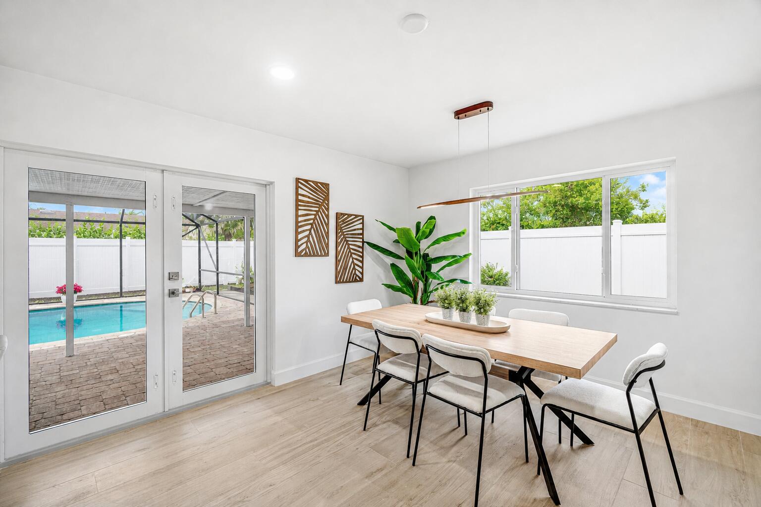 CHAPEL HILL - Residential