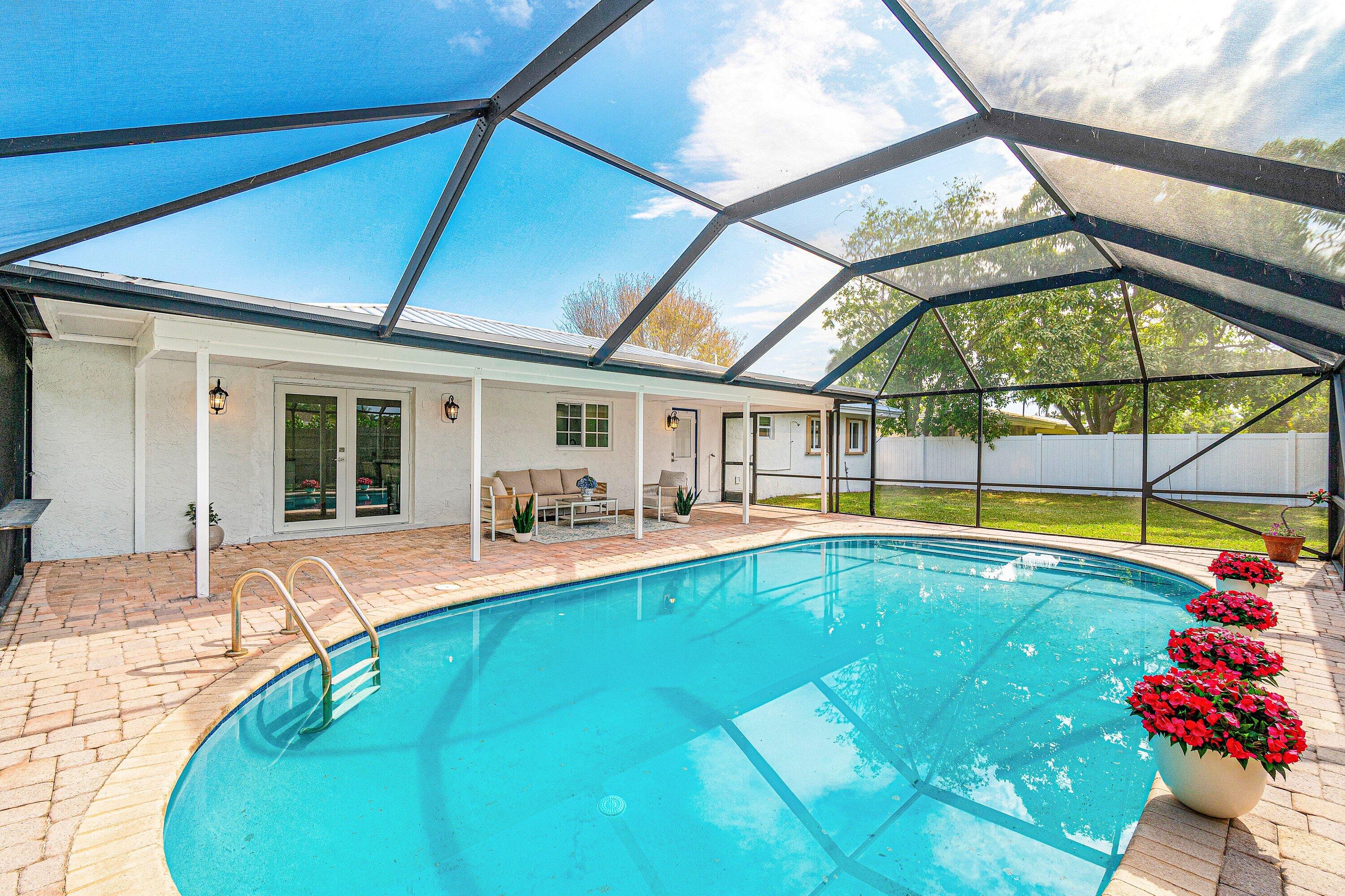 CHAPEL HILL - Residential