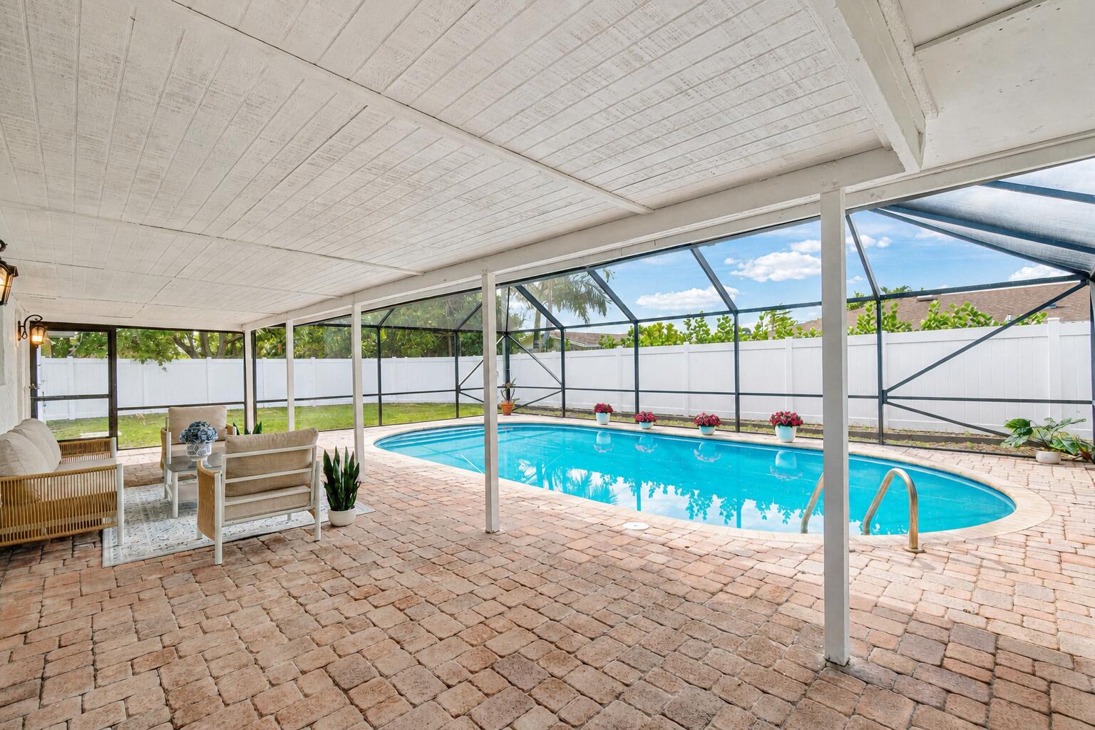 CHAPEL HILL - Residential