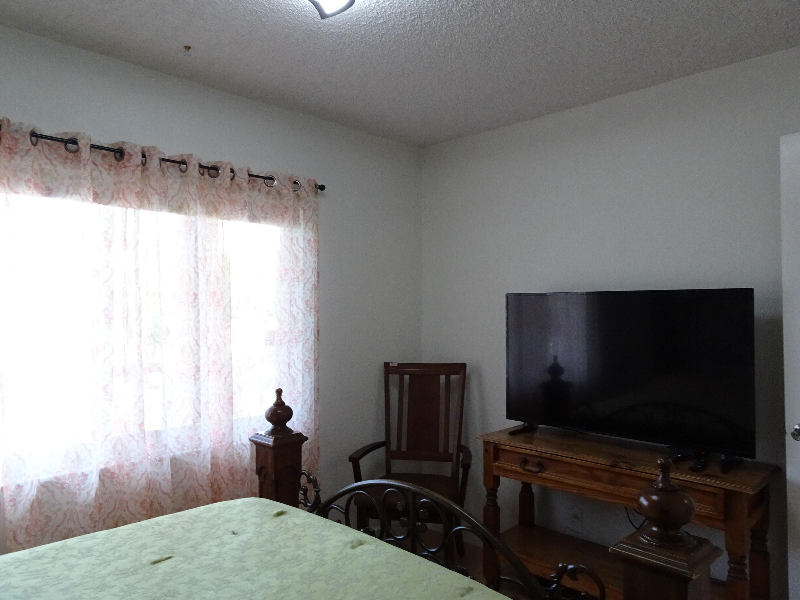 SUNRISE LAKES 97 CONDO - Residential