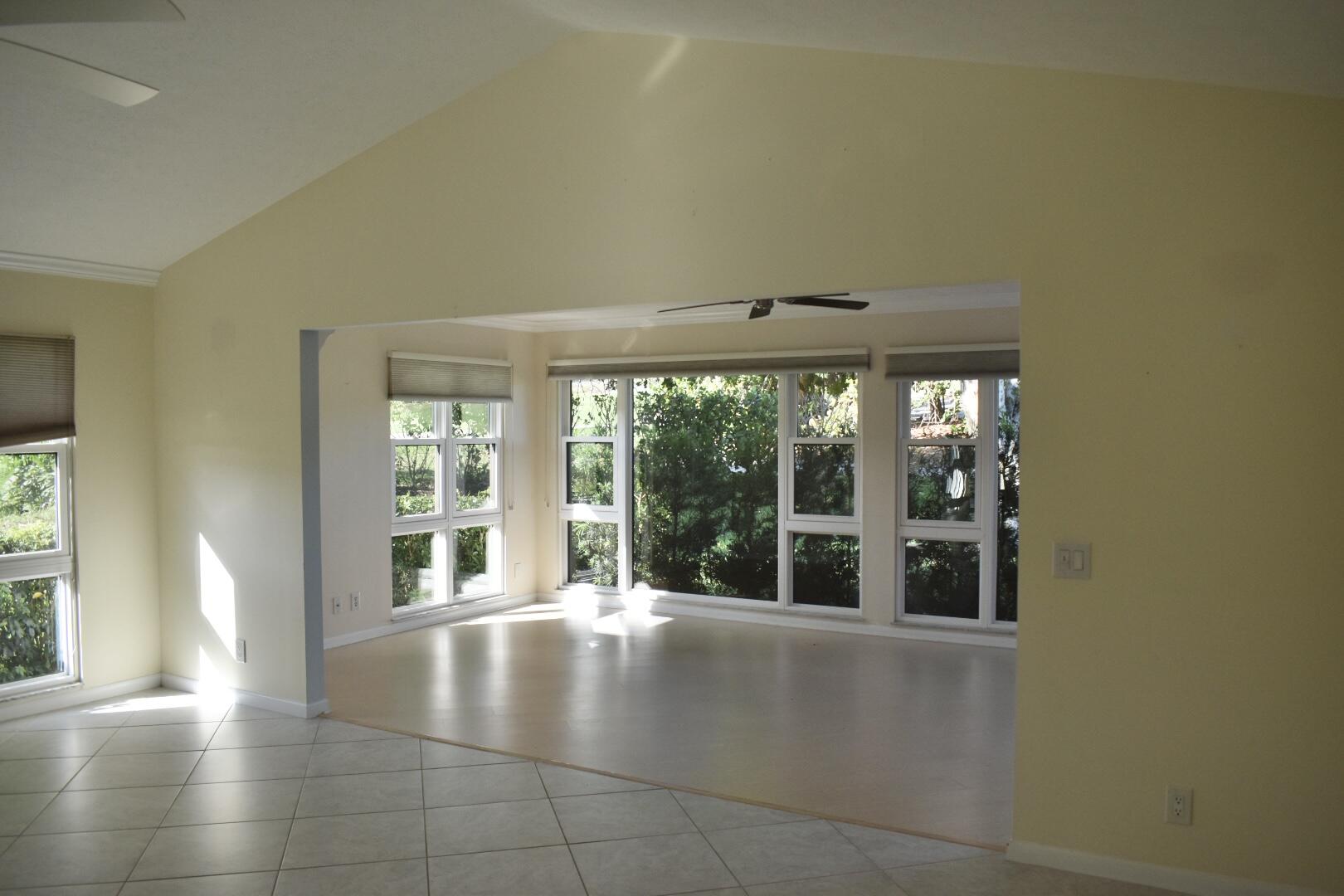 EAGLEWOOD - Residential
