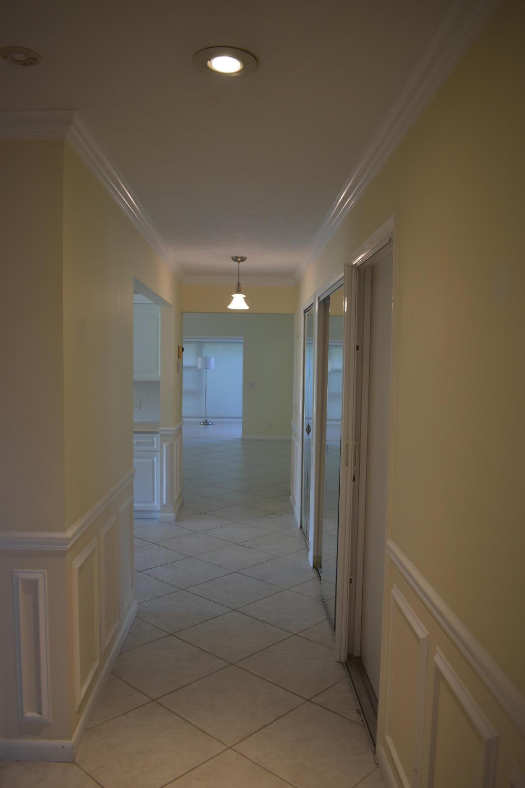 EAGLEWOOD - Residential