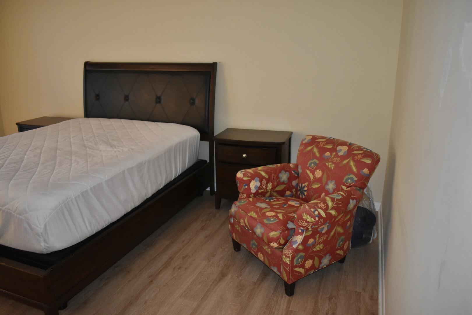 EAGLEWOOD - Residential