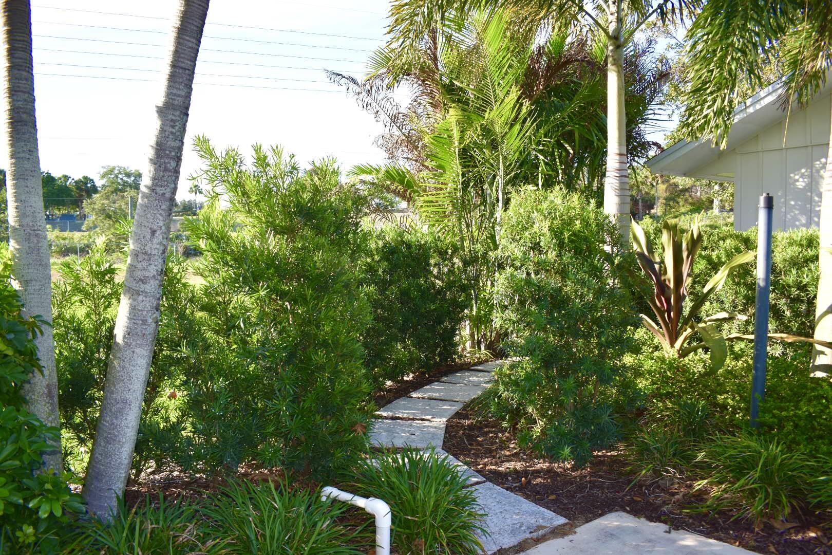 EAGLEWOOD - Residential