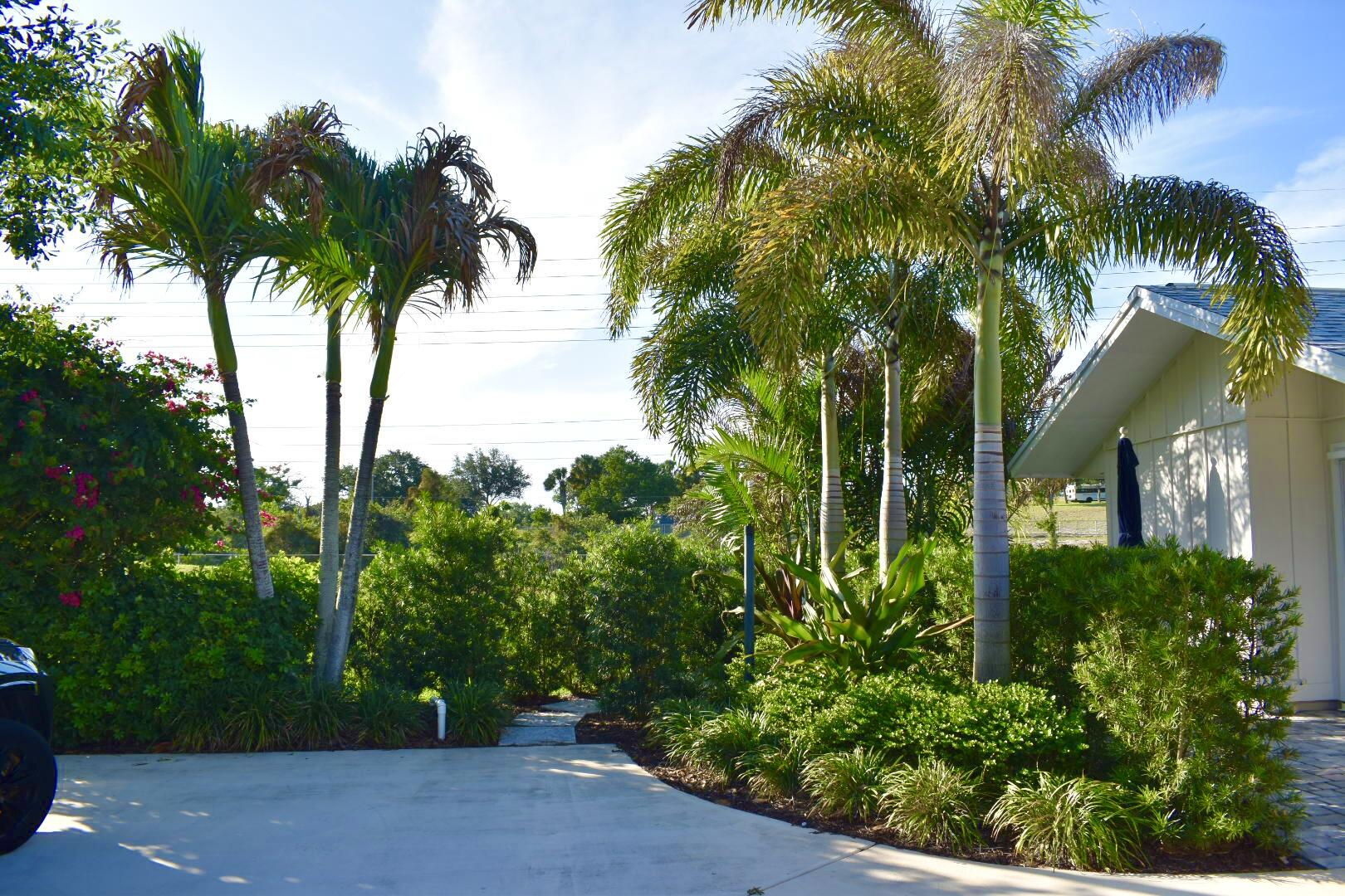 EAGLEWOOD - Residential
