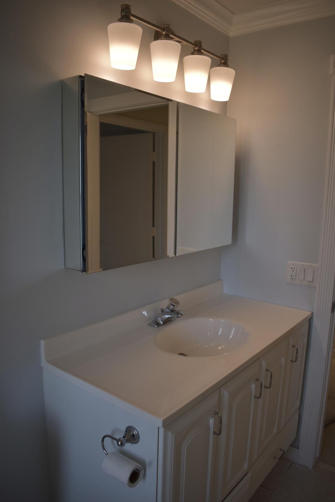 EAGLEWOOD - Residential