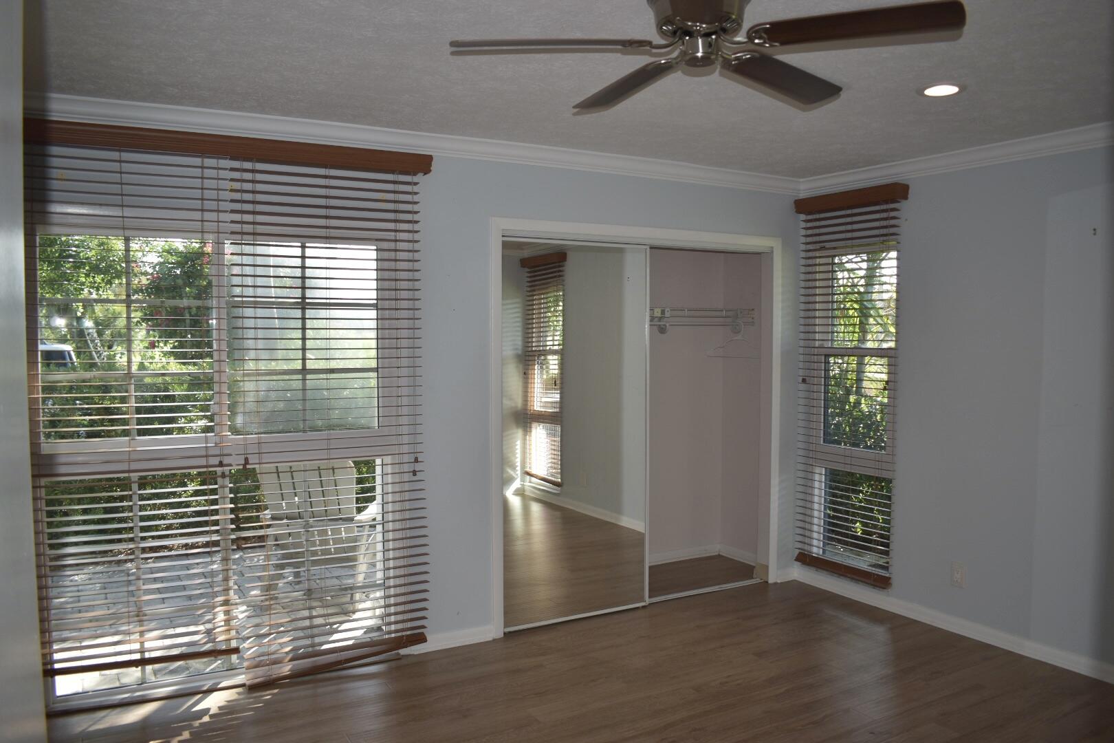 EAGLEWOOD - Residential