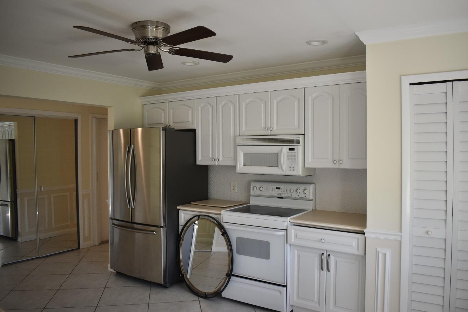 EAGLEWOOD - Residential