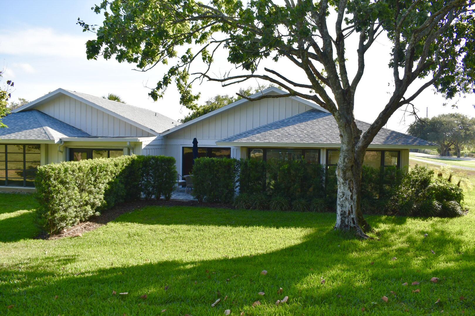EAGLEWOOD - Residential