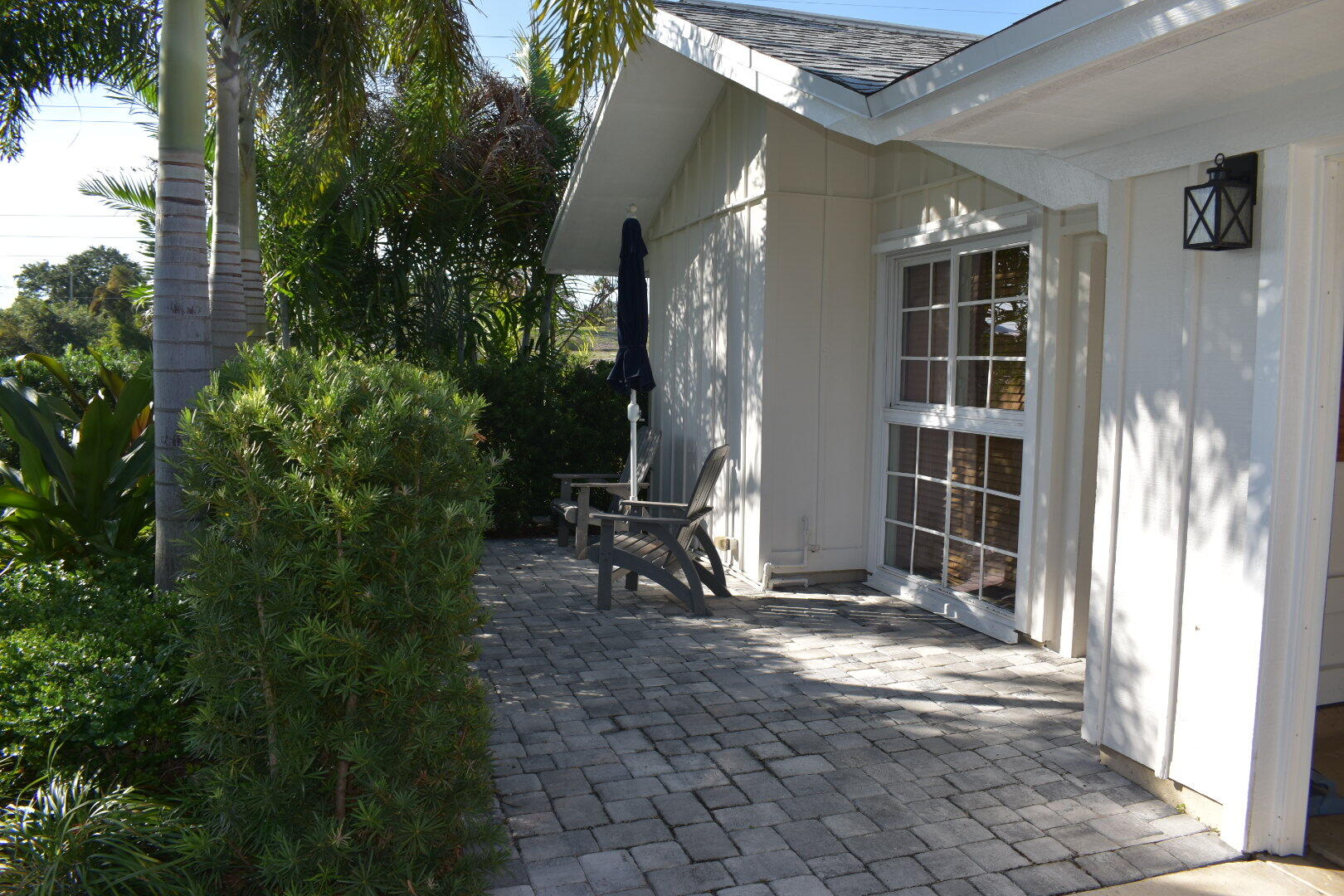 EAGLEWOOD - Residential