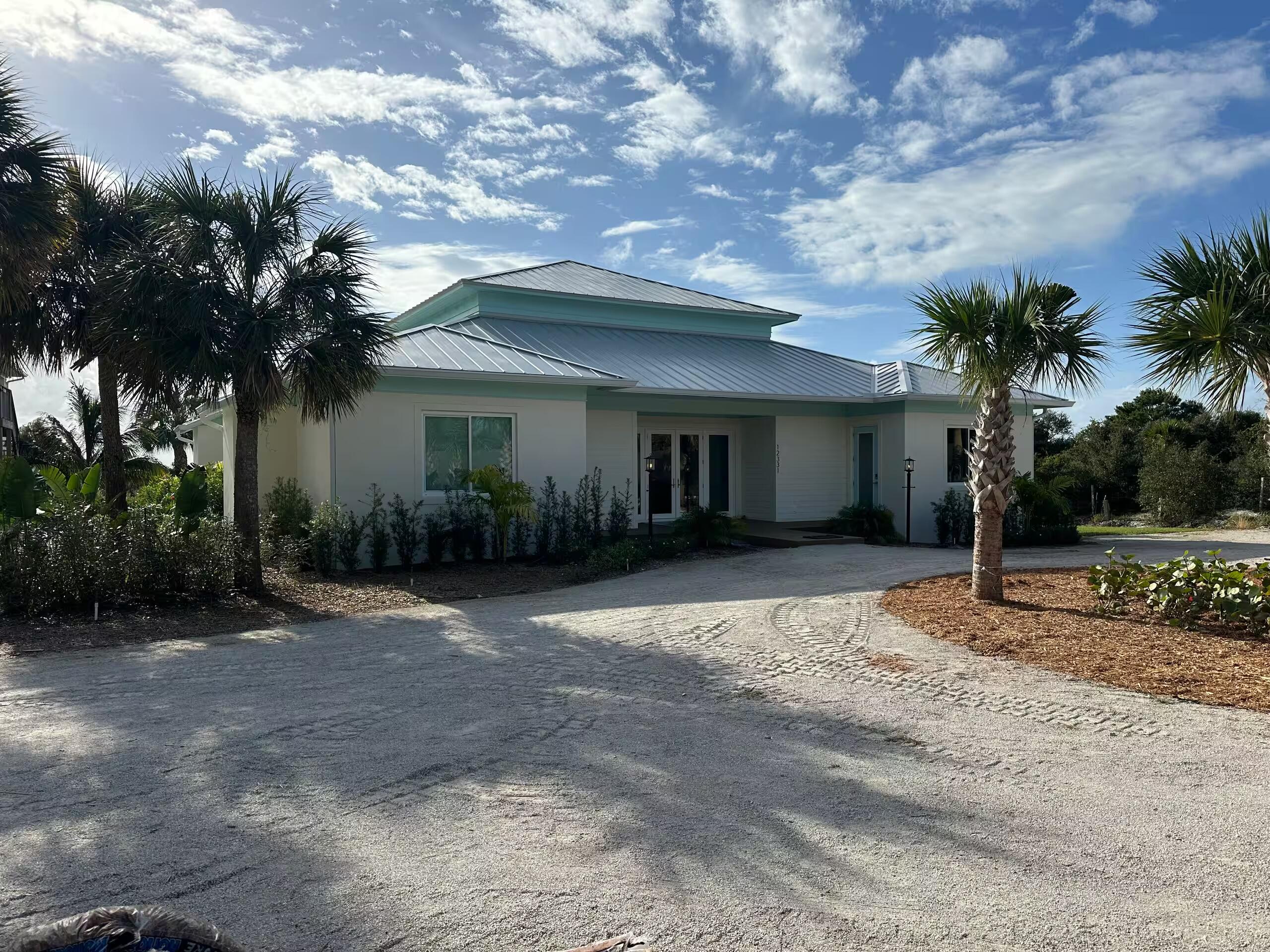 FEE'S SUBDIVISION - Residential