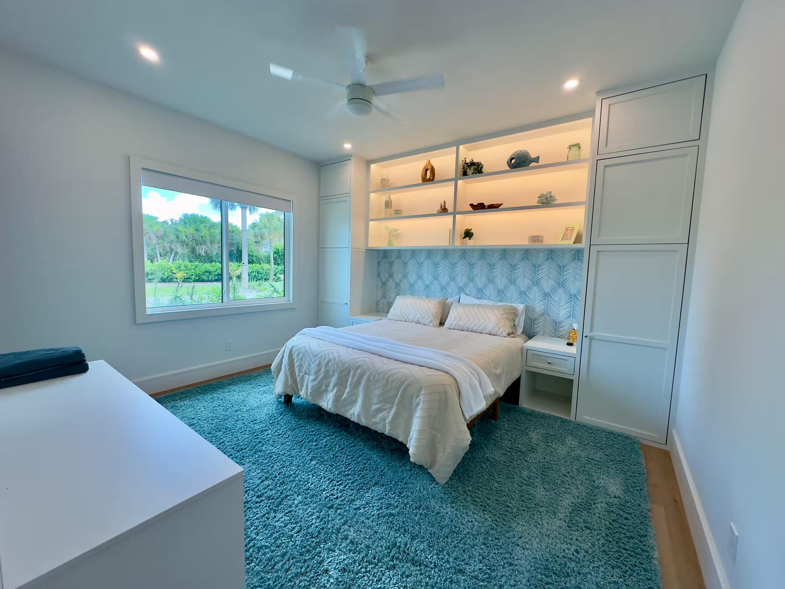 FEE'S SUBDIVISION - Residential