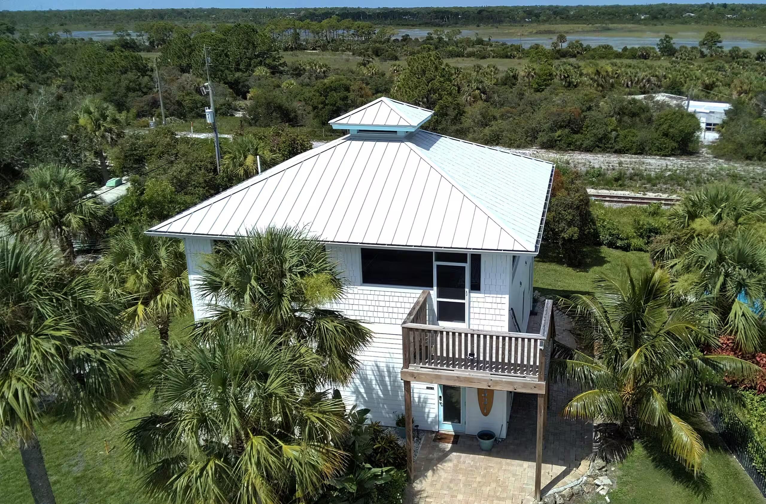 FEE'S SUBDIVISION - Residential