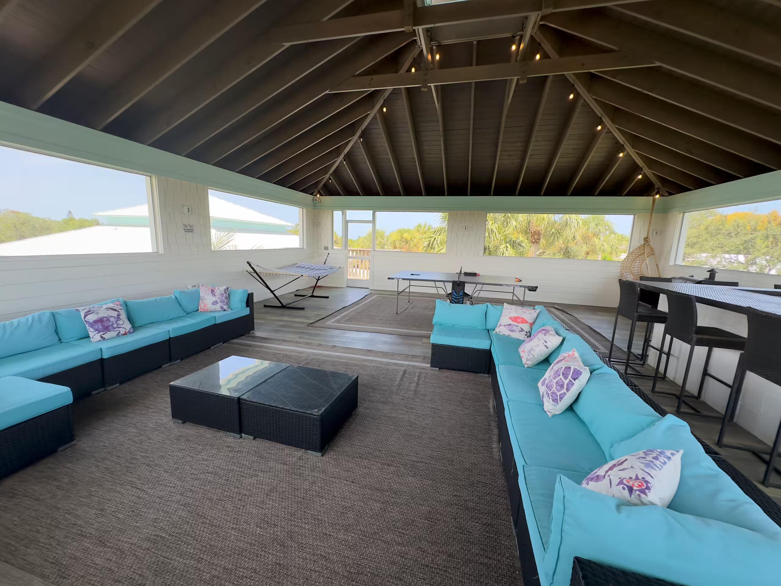 FEE'S SUBDIVISION - Residential