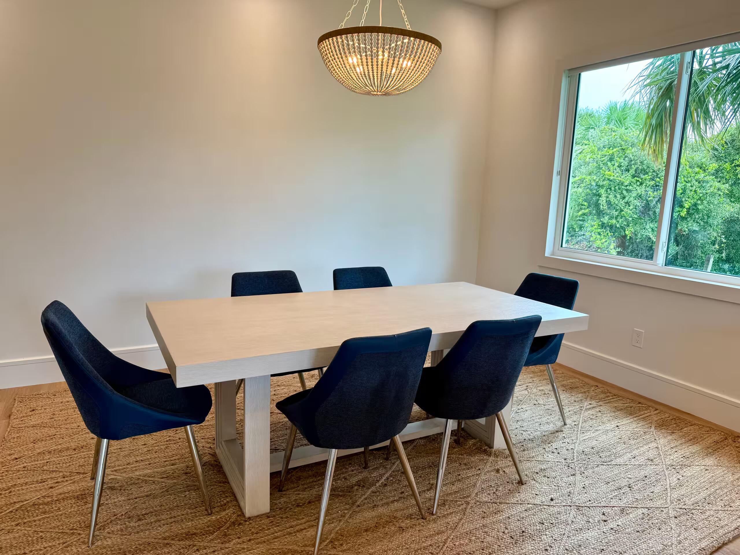 FEE'S SUBDIVISION - Residential