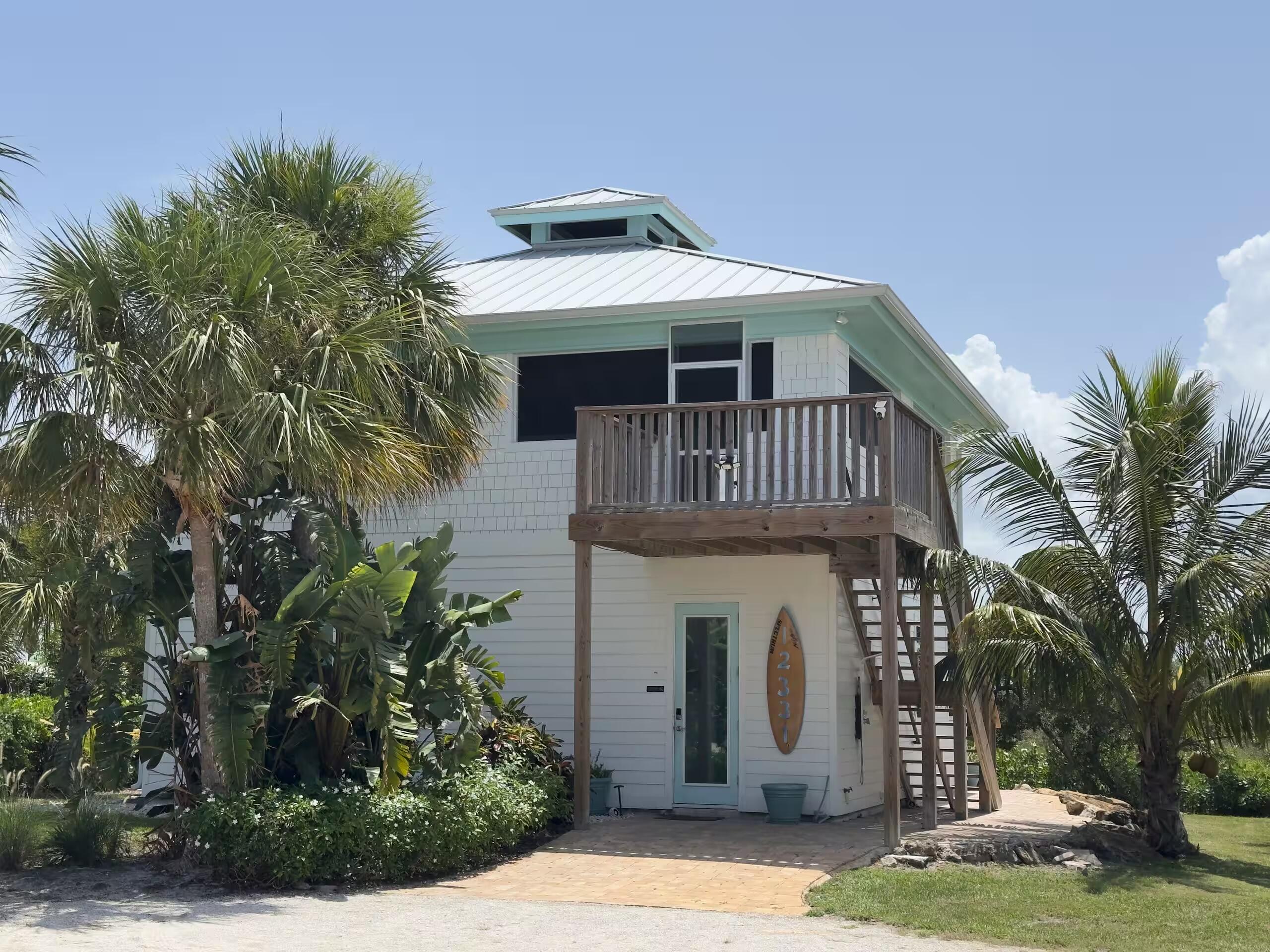 FEE'S SUBDIVISION - Residential