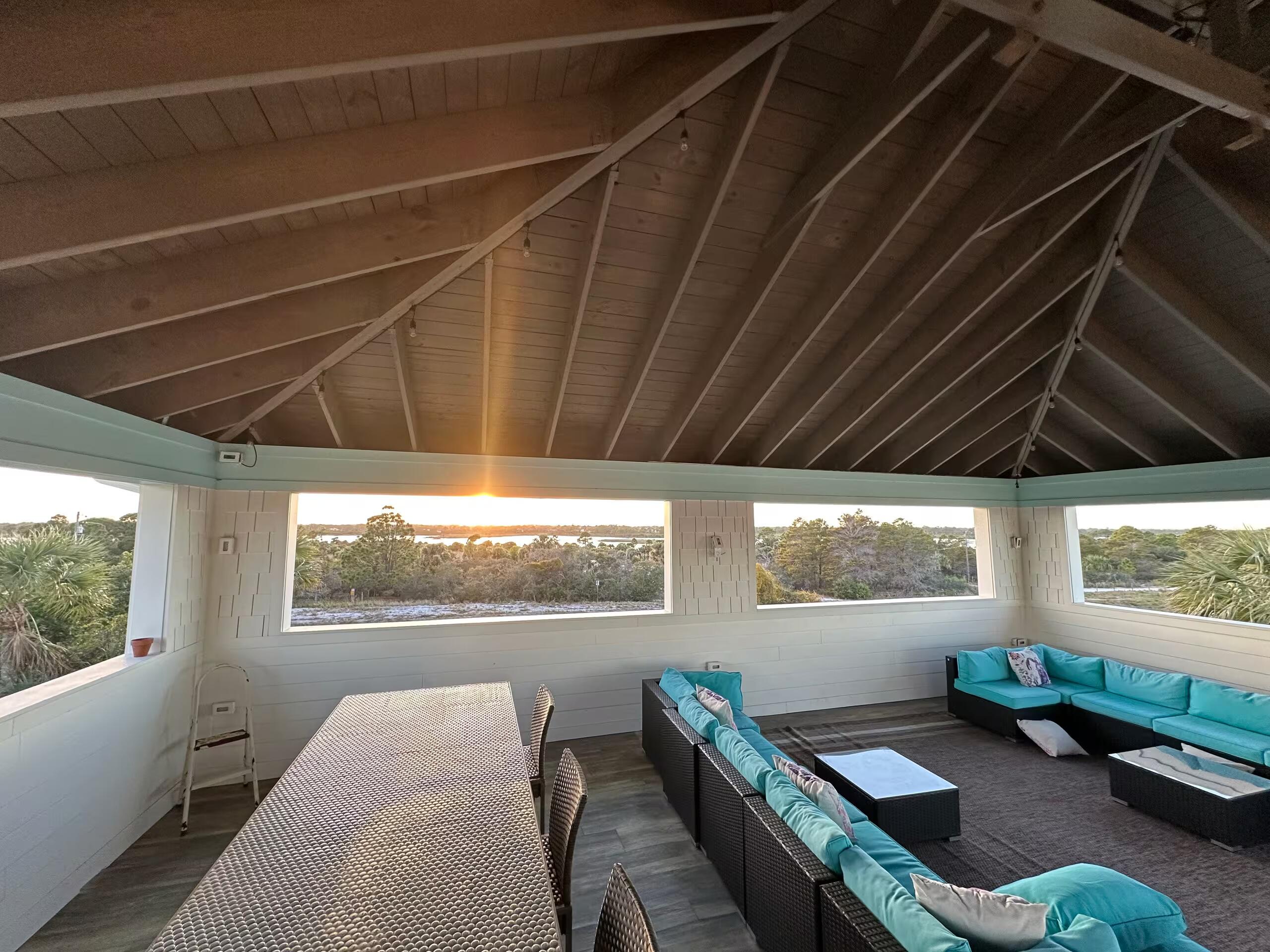 FEE'S SUBDIVISION - Residential