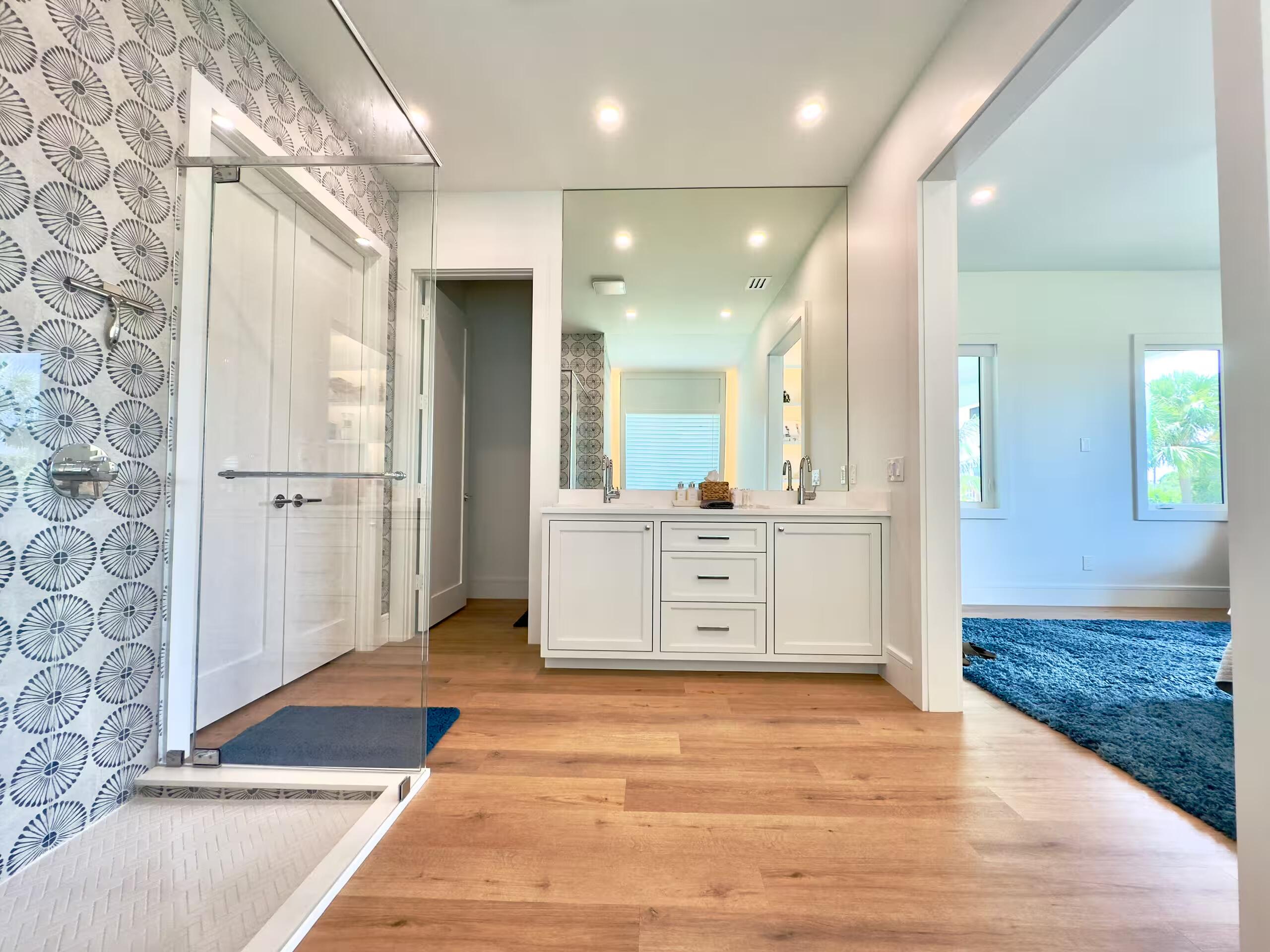 FEE'S SUBDIVISION - Residential