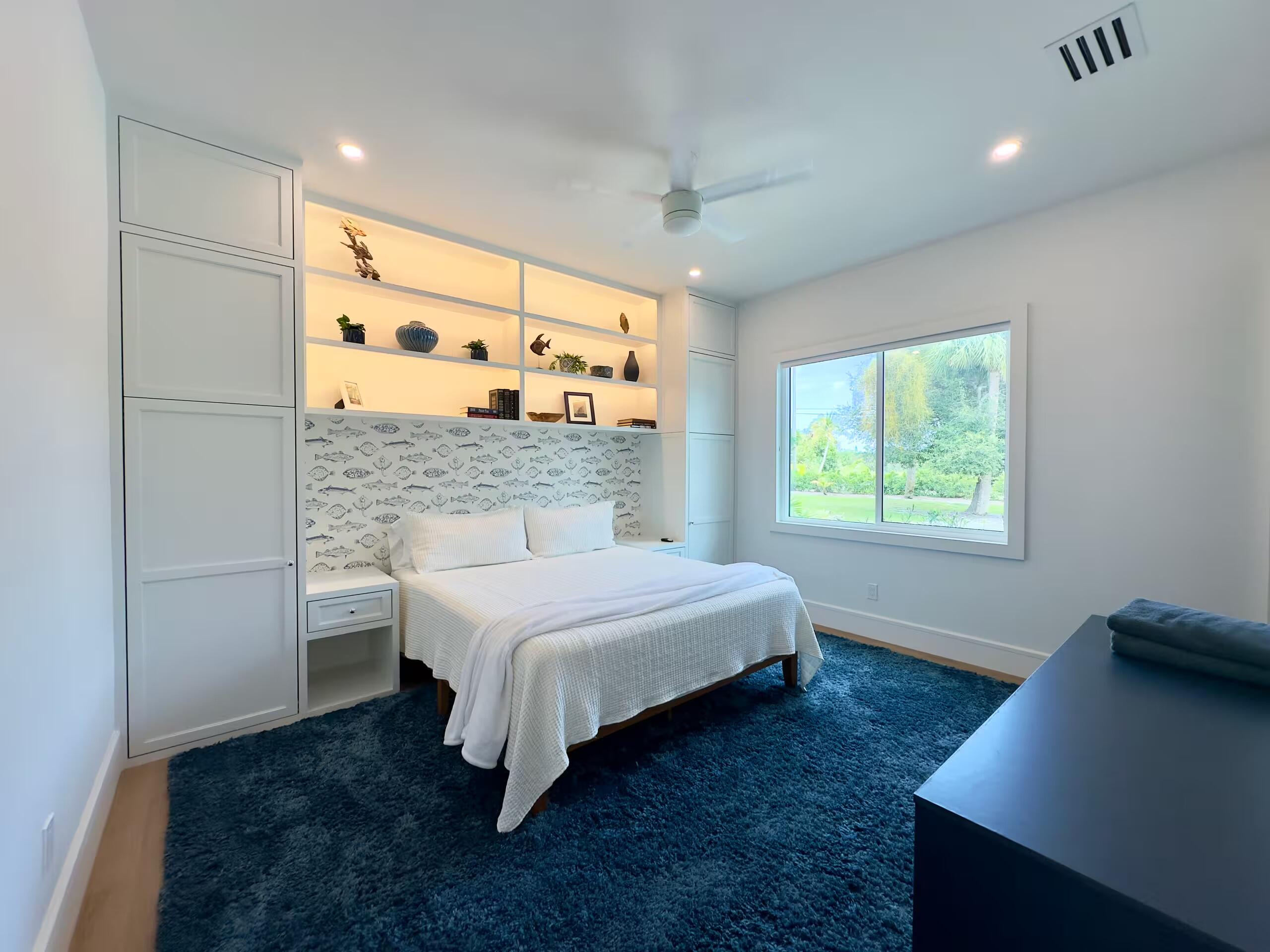 FEE'S SUBDIVISION - Residential