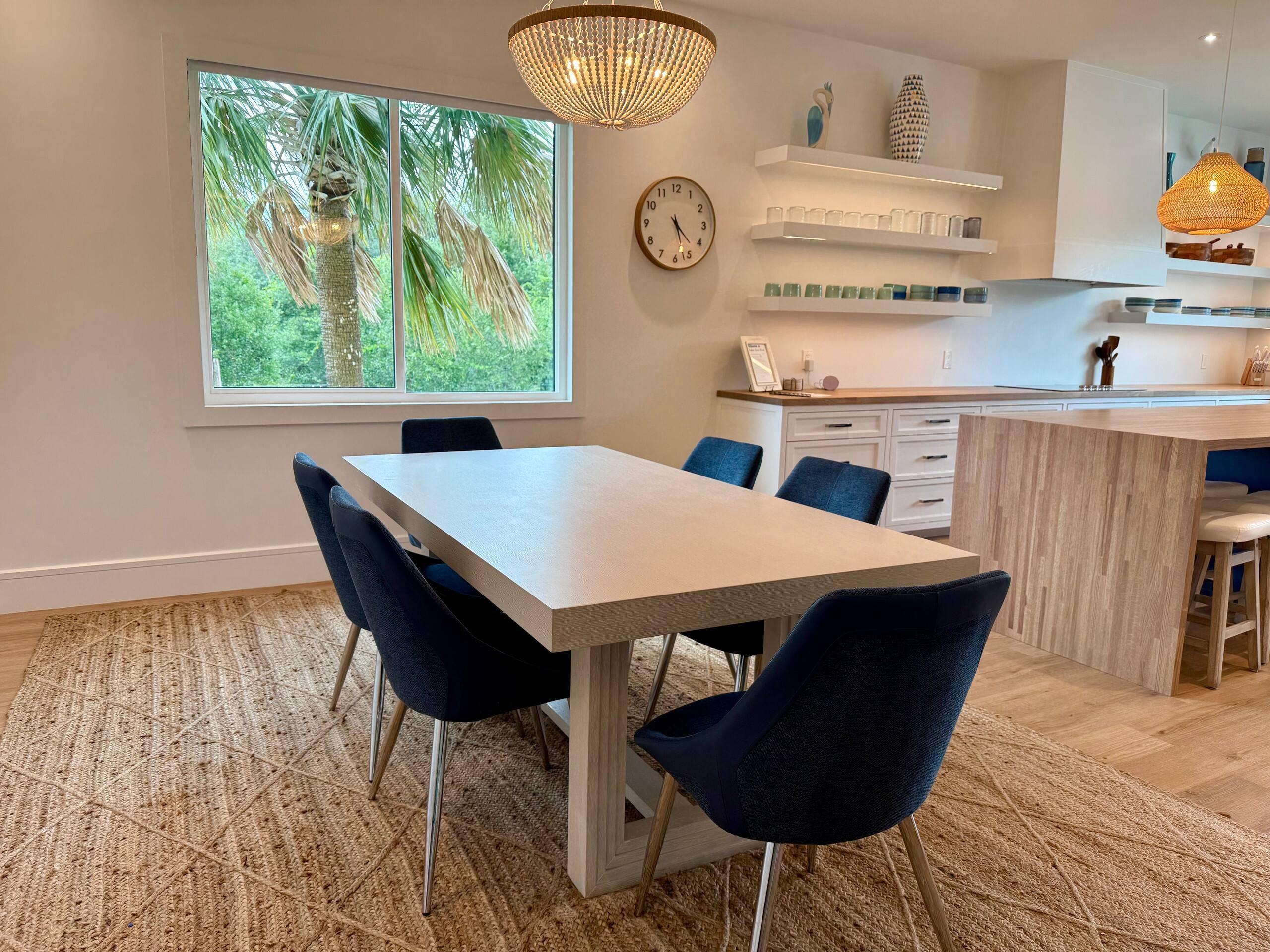 FEE'S SUBDIVISION - Residential