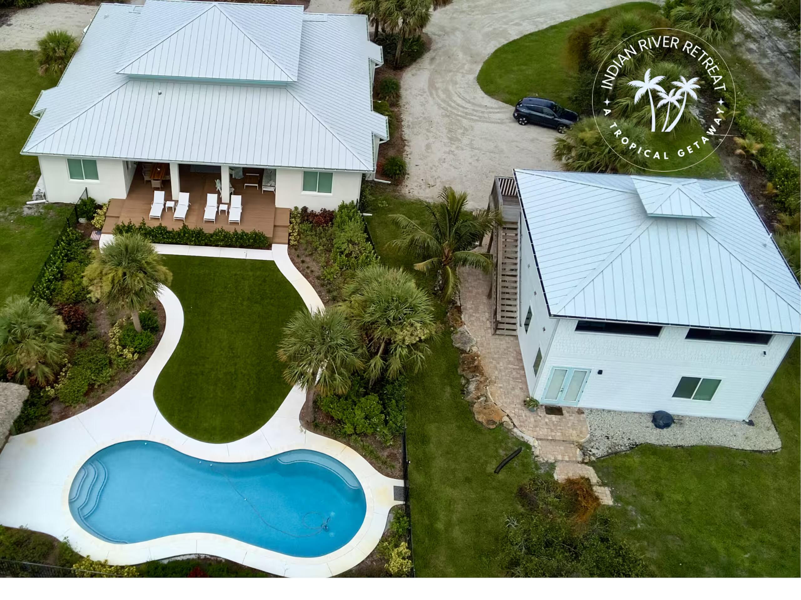 FEE'S SUBDIVISION - Residential