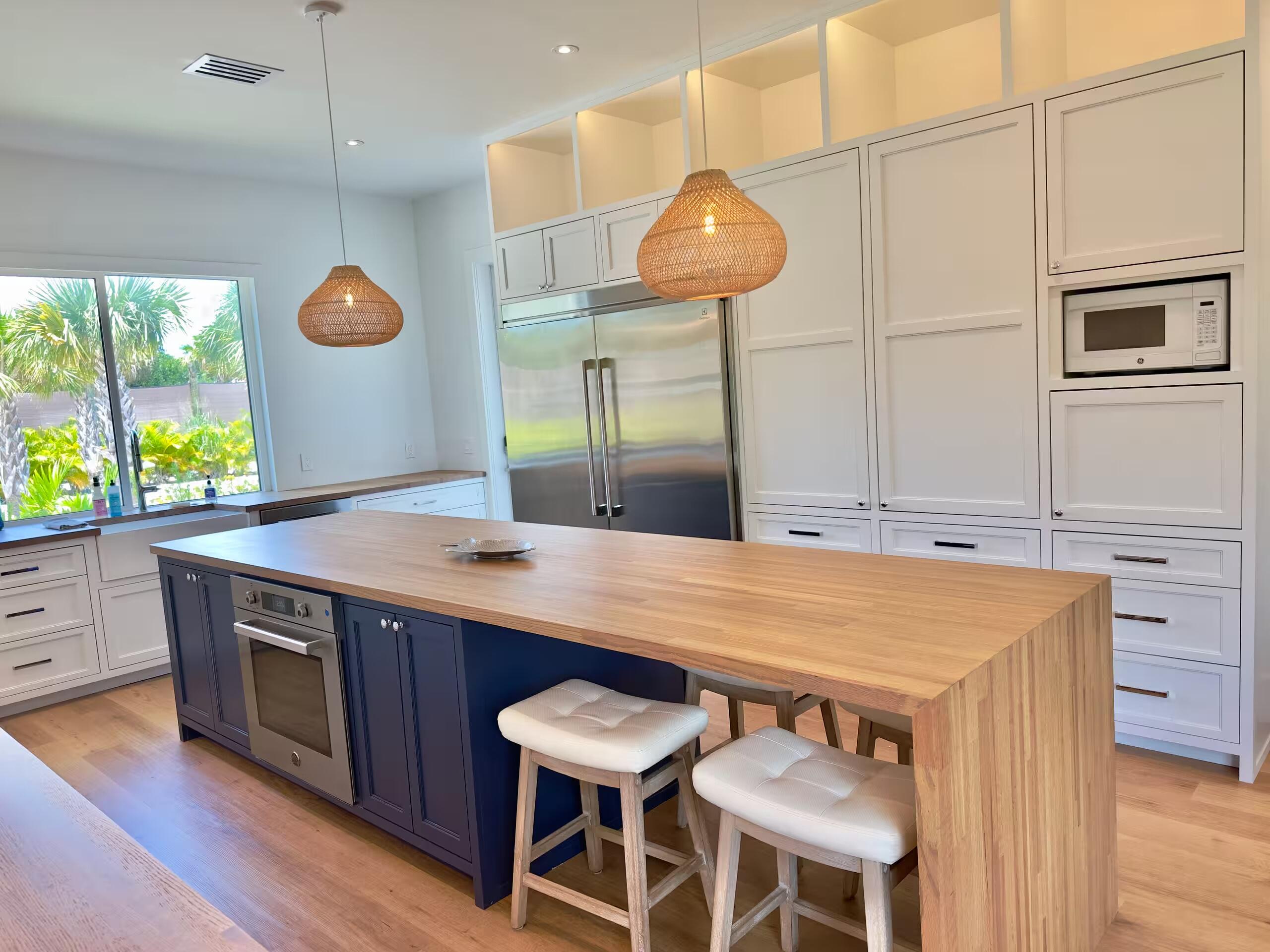 FEE'S SUBDIVISION - Residential