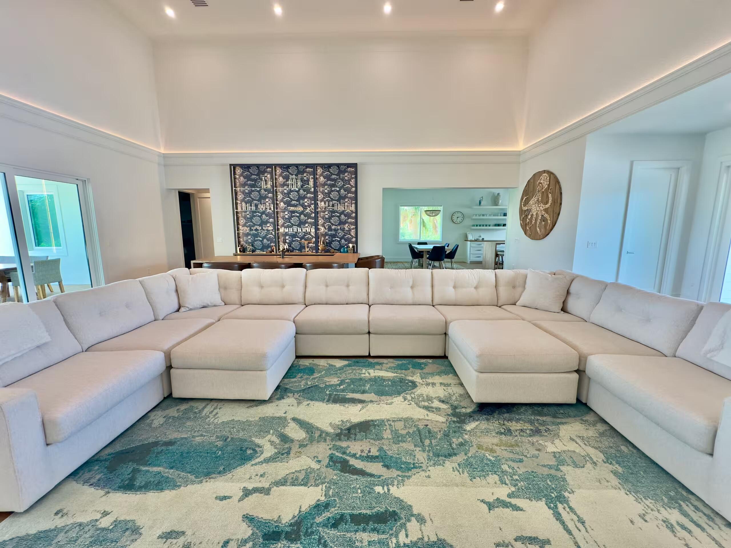 FEE'S SUBDIVISION - Residential