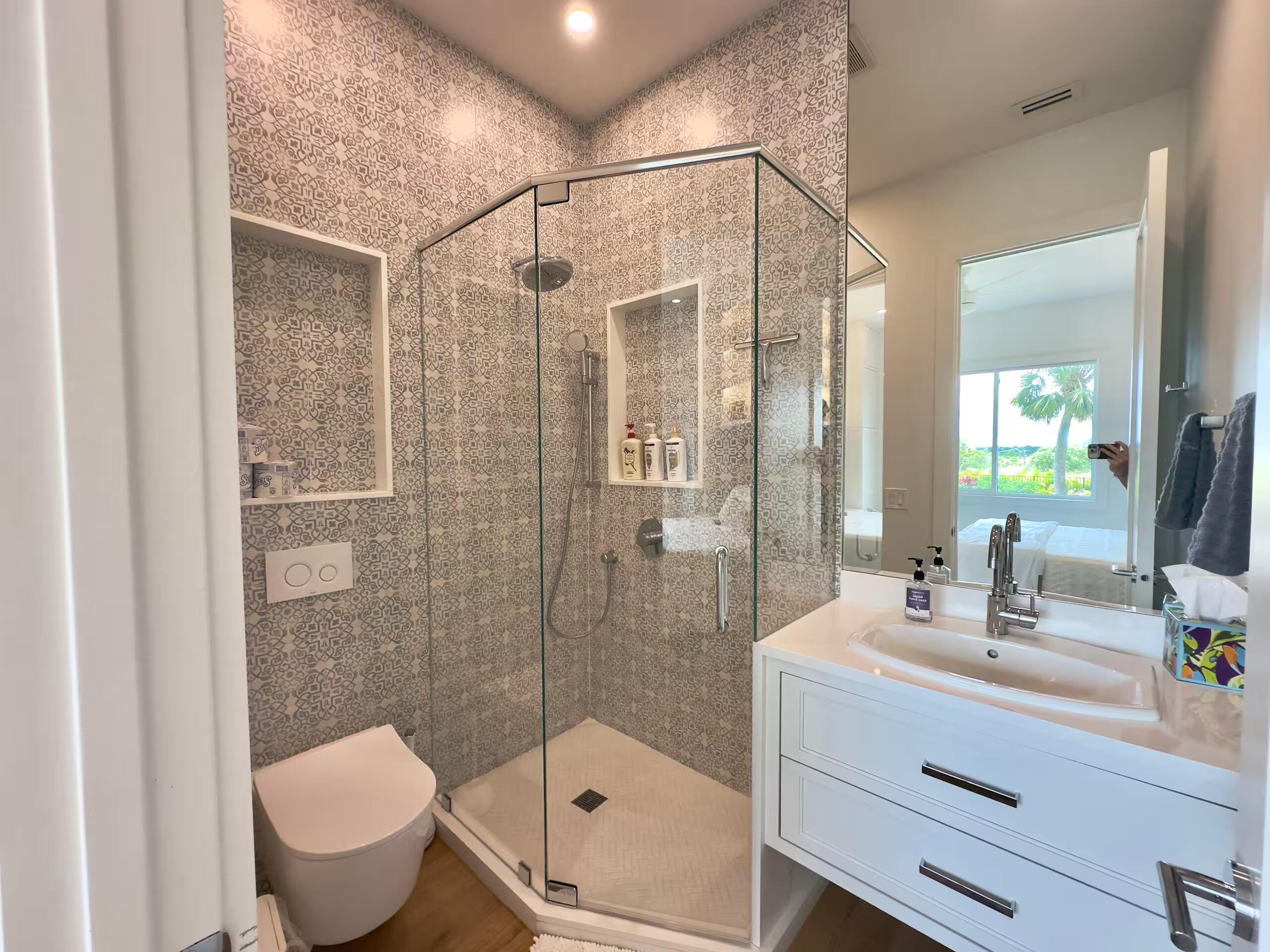 FEE'S SUBDIVISION - Residential