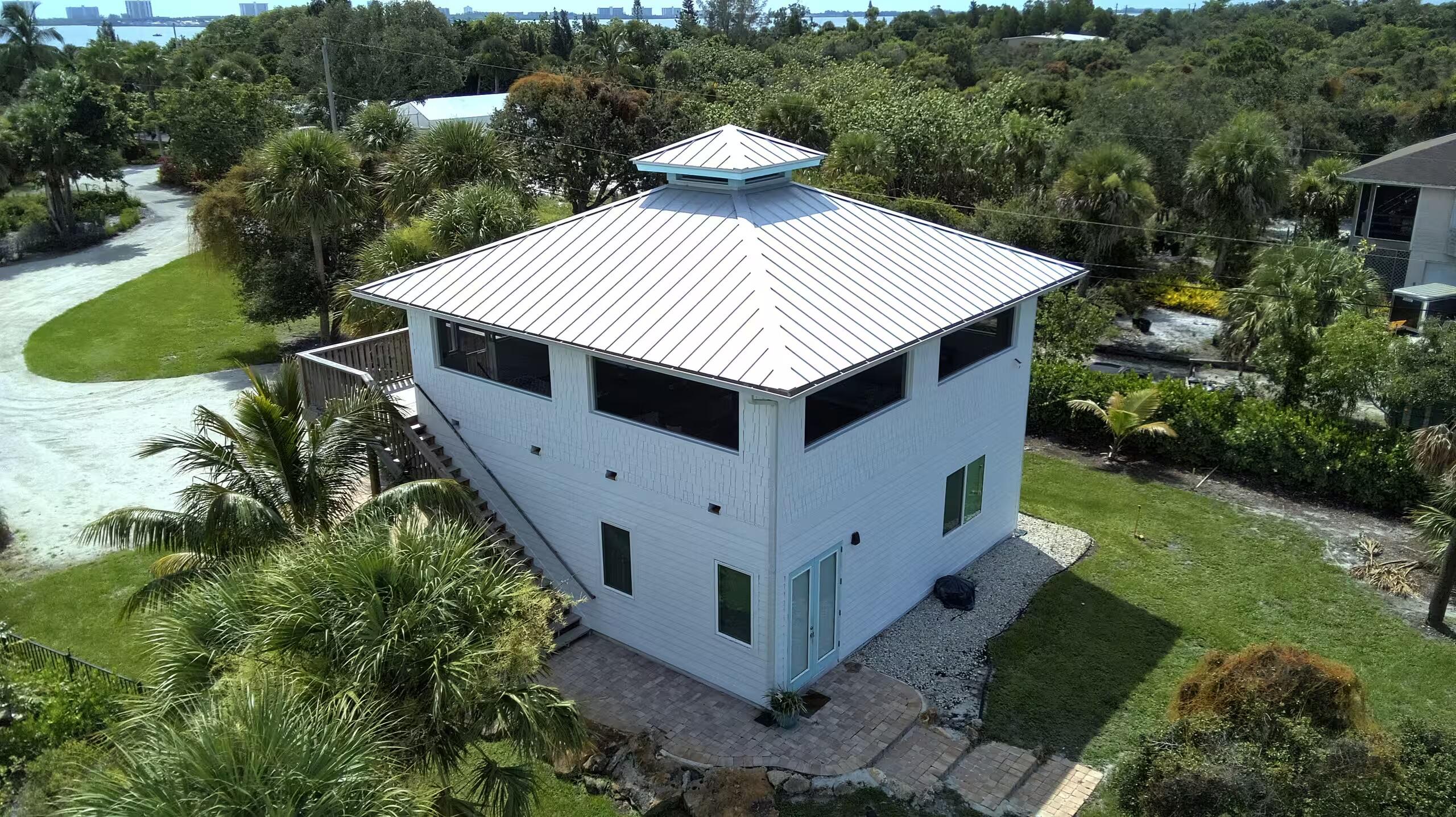 FEE'S SUBDIVISION - Residential