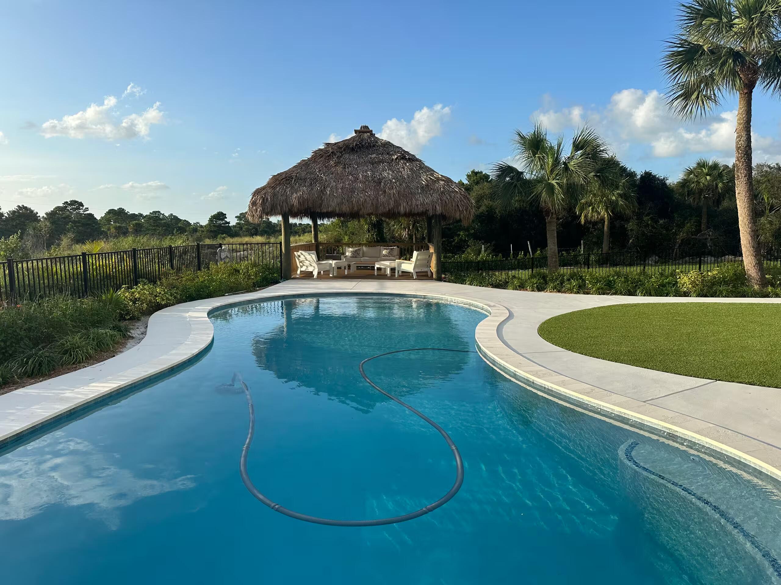 FEE'S SUBDIVISION - Residential