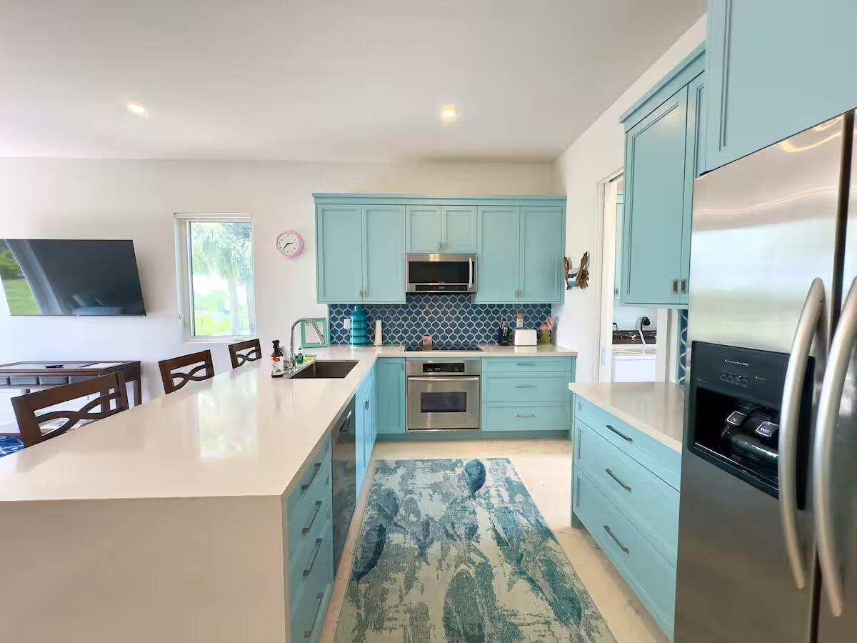 FEE'S SUBDIVISION - Residential