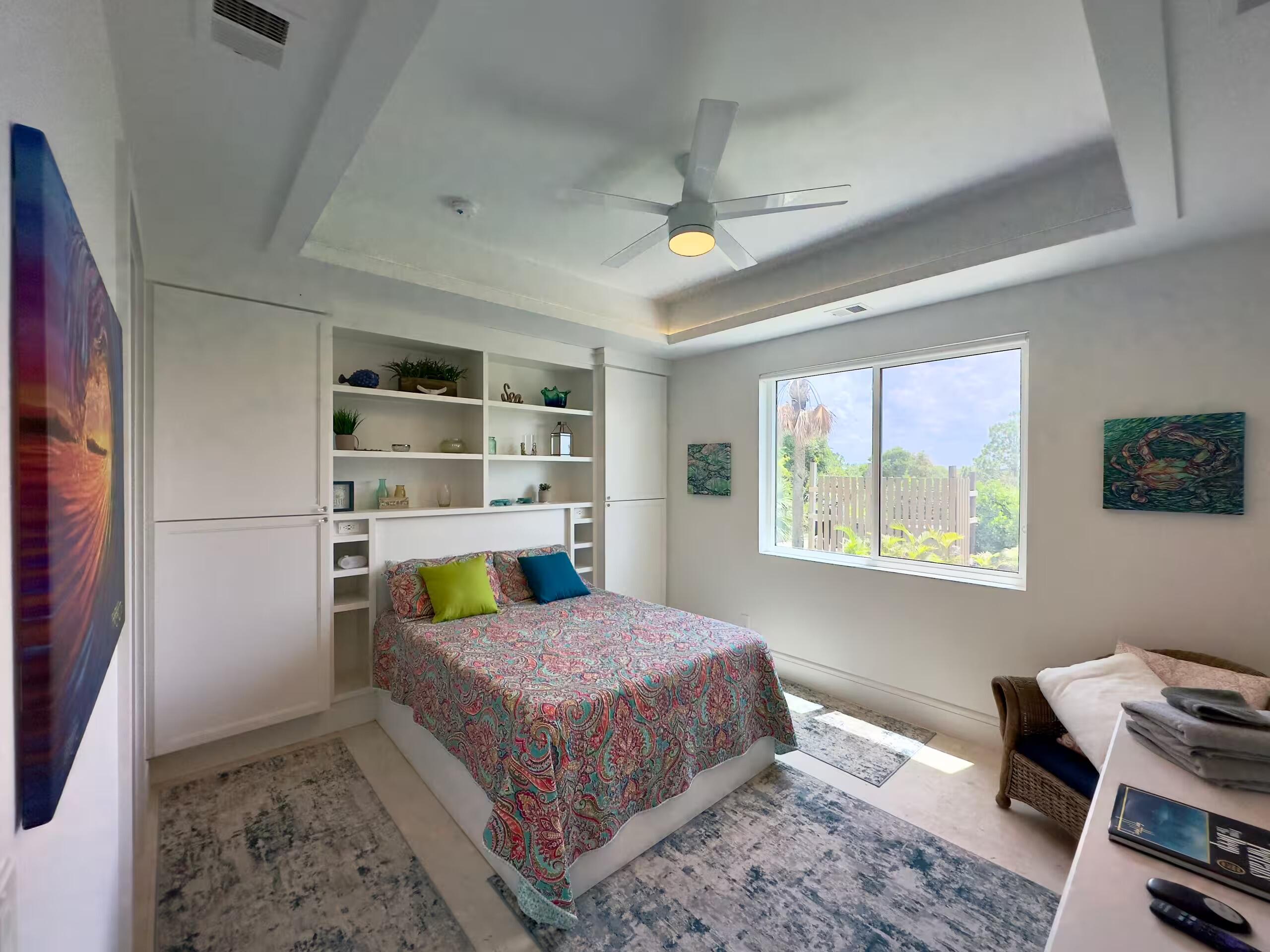 FEE'S SUBDIVISION - Residential