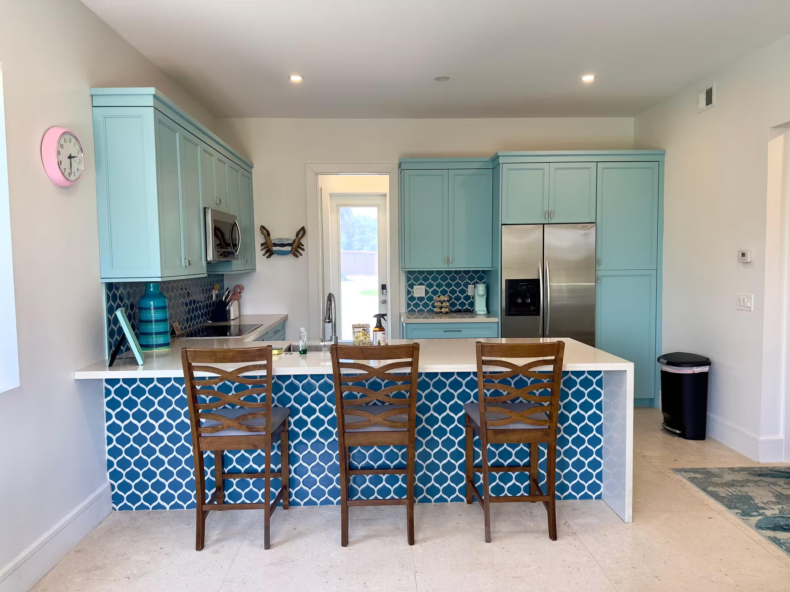 FEE'S SUBDIVISION - Residential