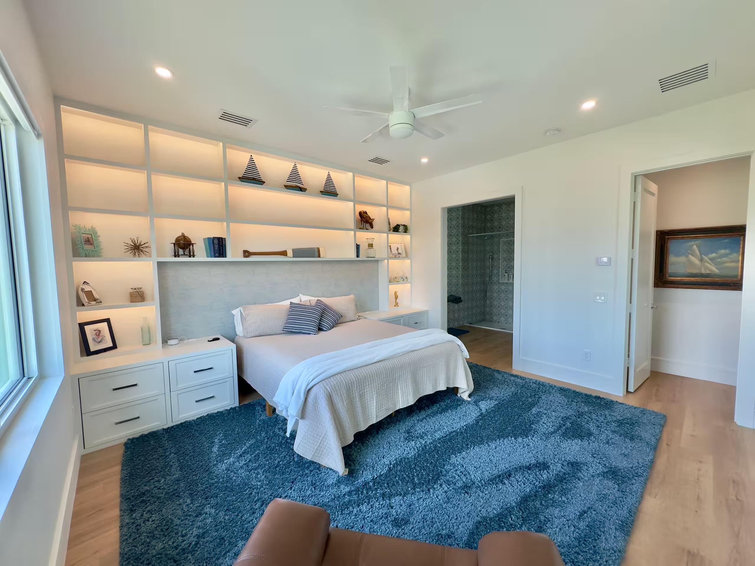 FEE'S SUBDIVISION - Residential