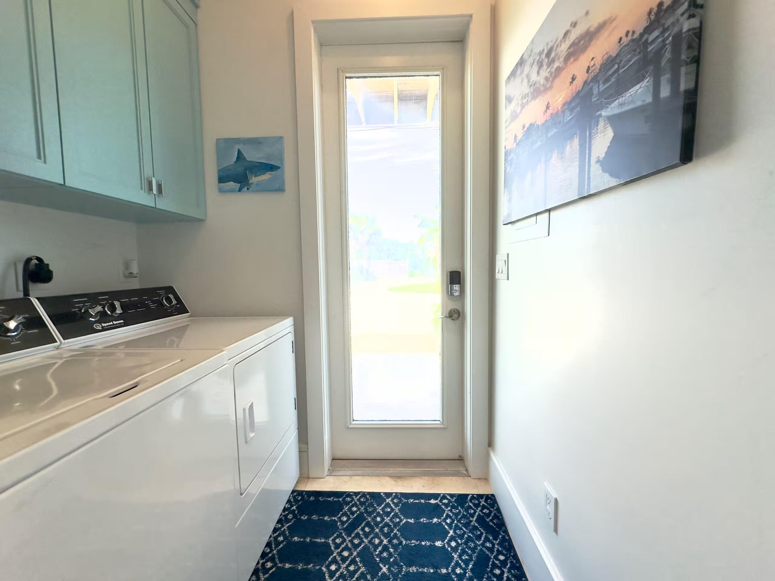 FEE'S SUBDIVISION - Residential