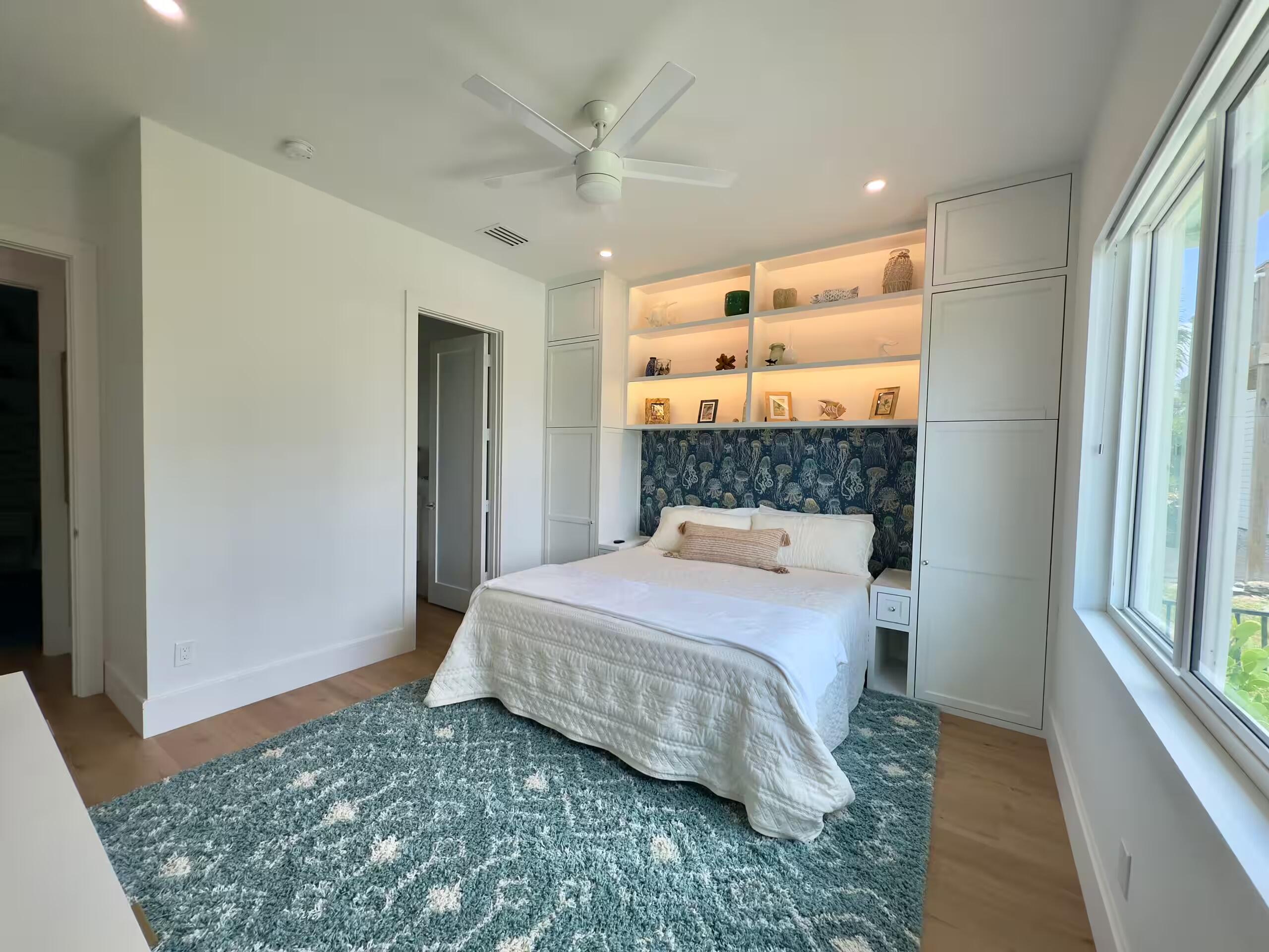 FEE'S SUBDIVISION - Residential