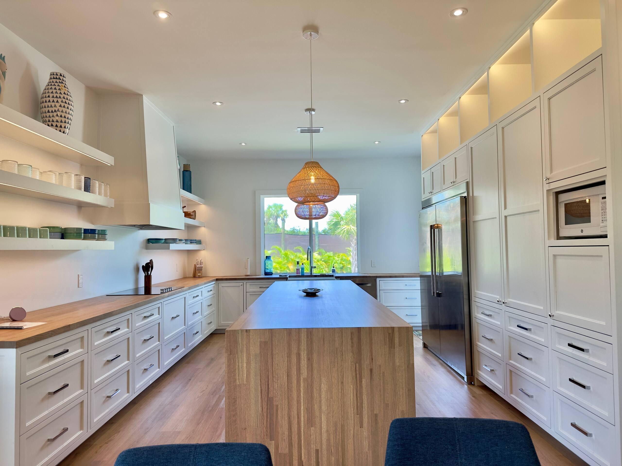 FEE'S SUBDIVISION - Residential