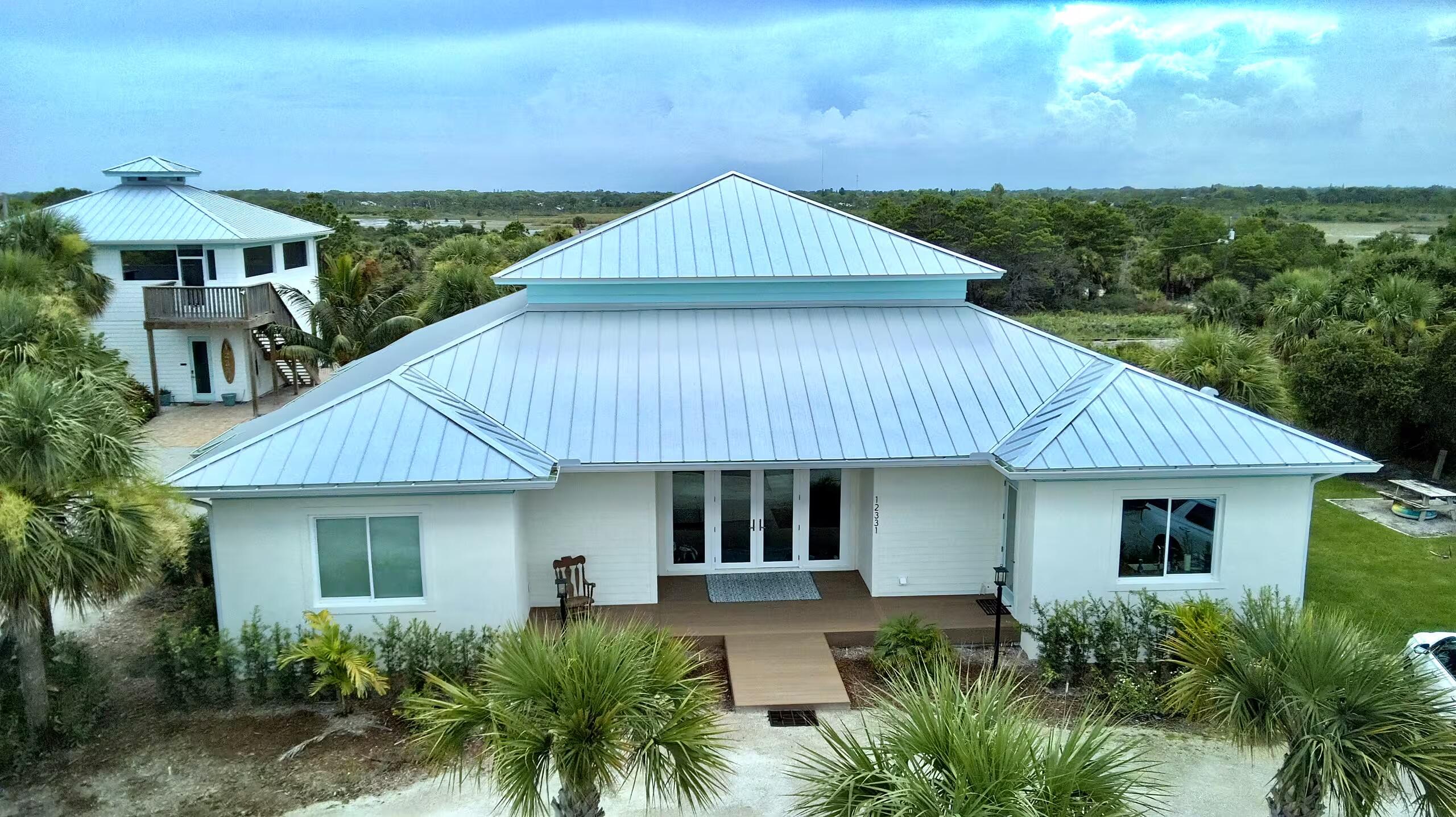 FEE'S SUBDIVISION - Residential