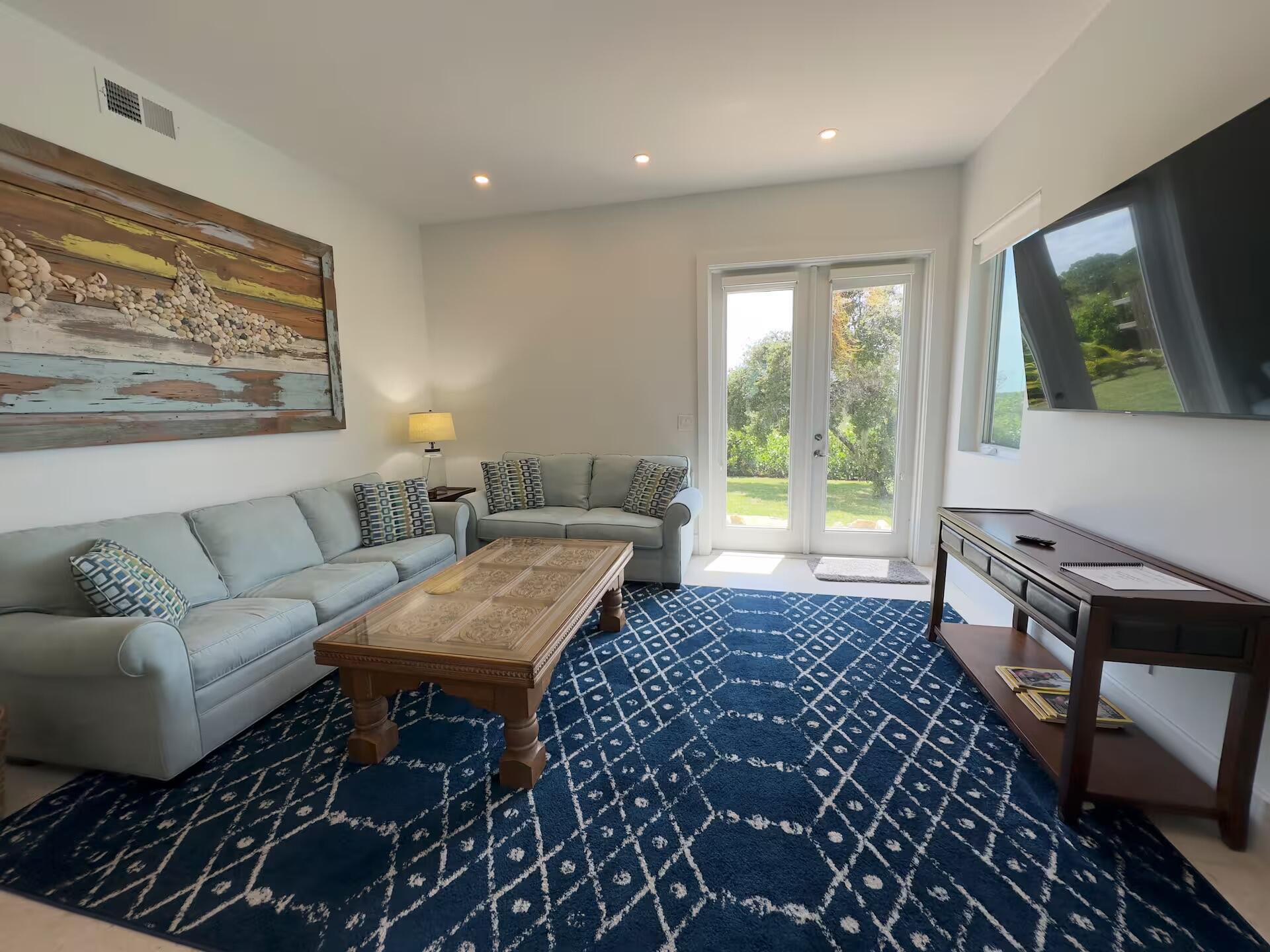 FEE'S SUBDIVISION - Residential