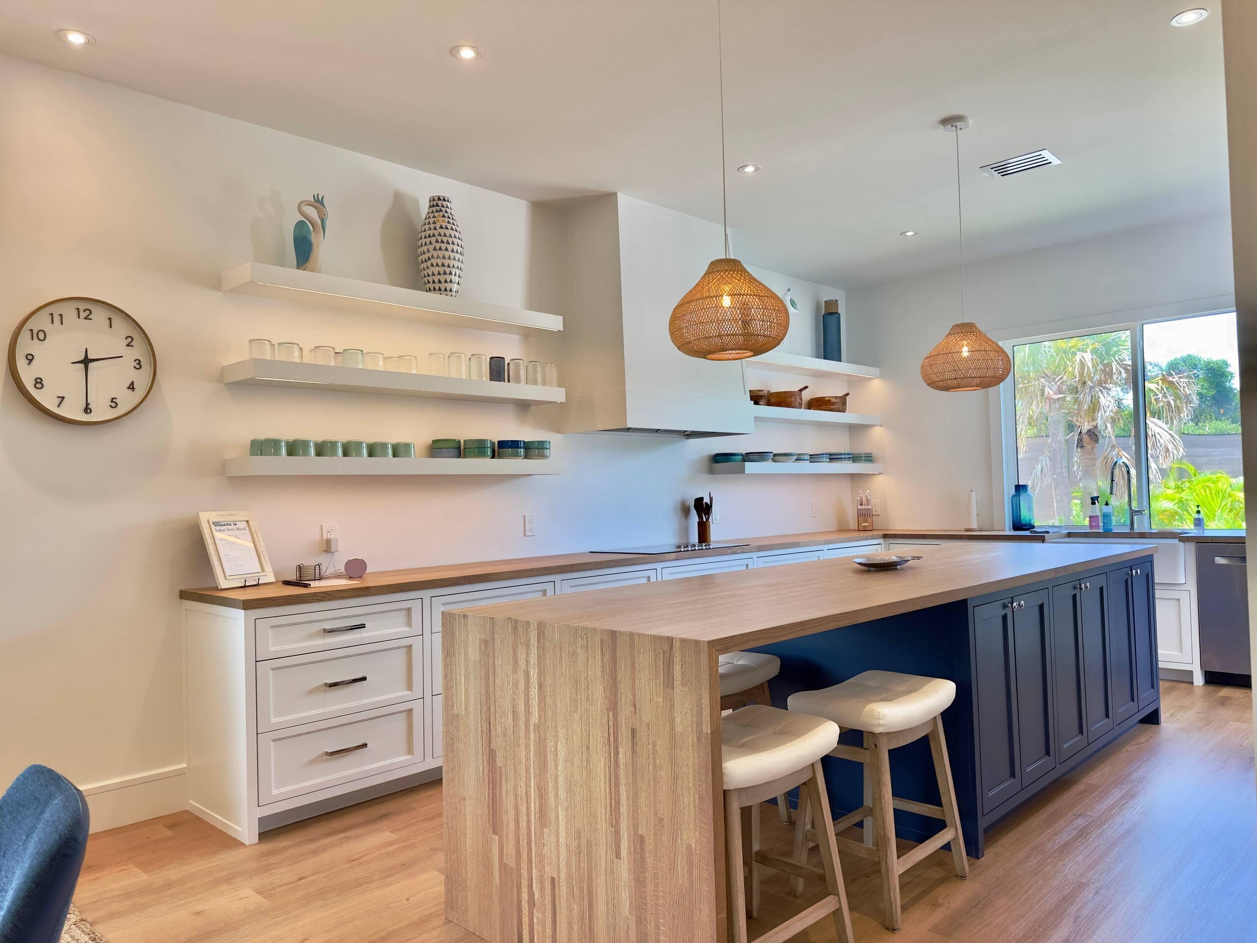 FEE'S SUBDIVISION - Residential