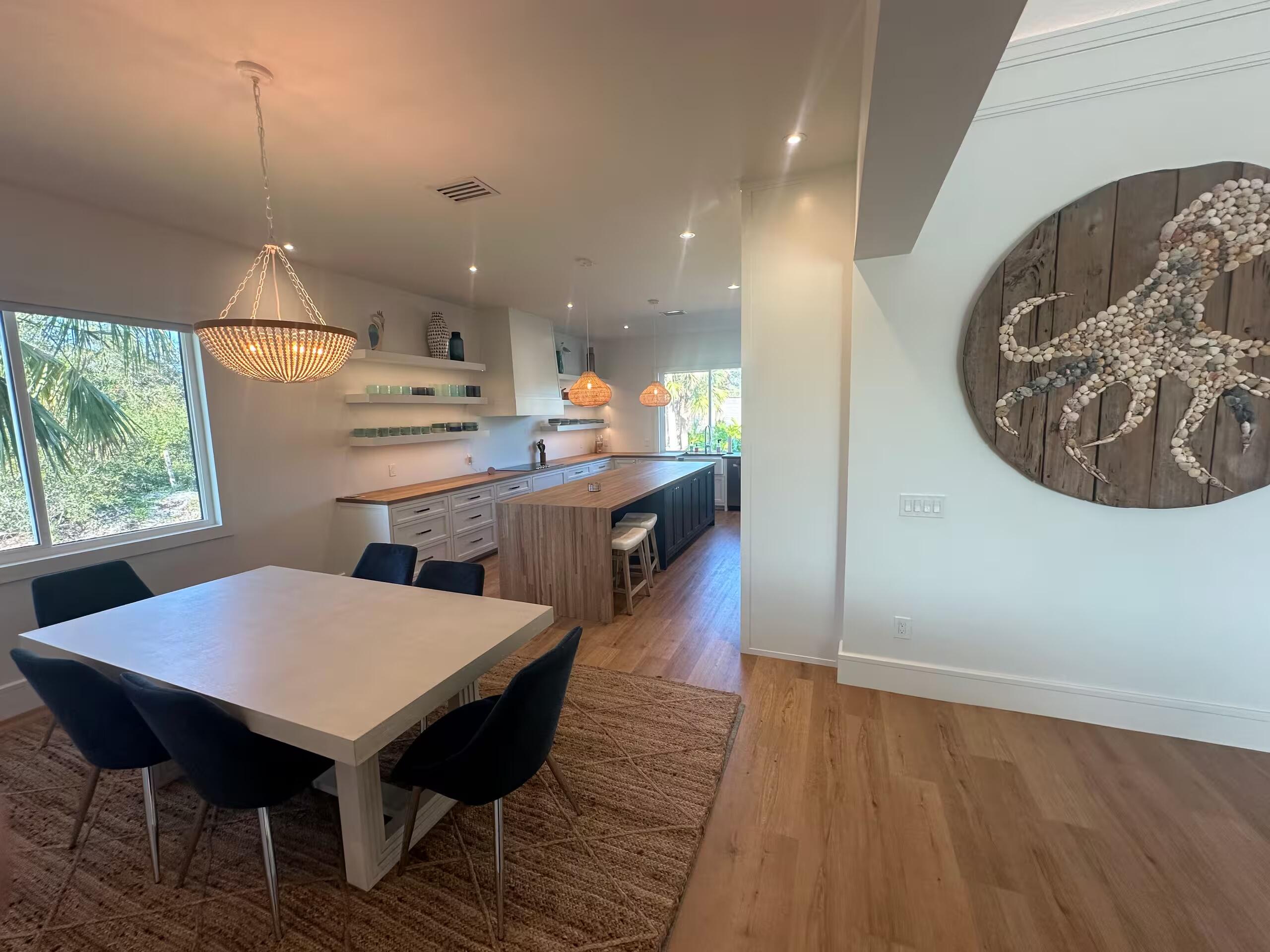 FEE'S SUBDIVISION - Residential