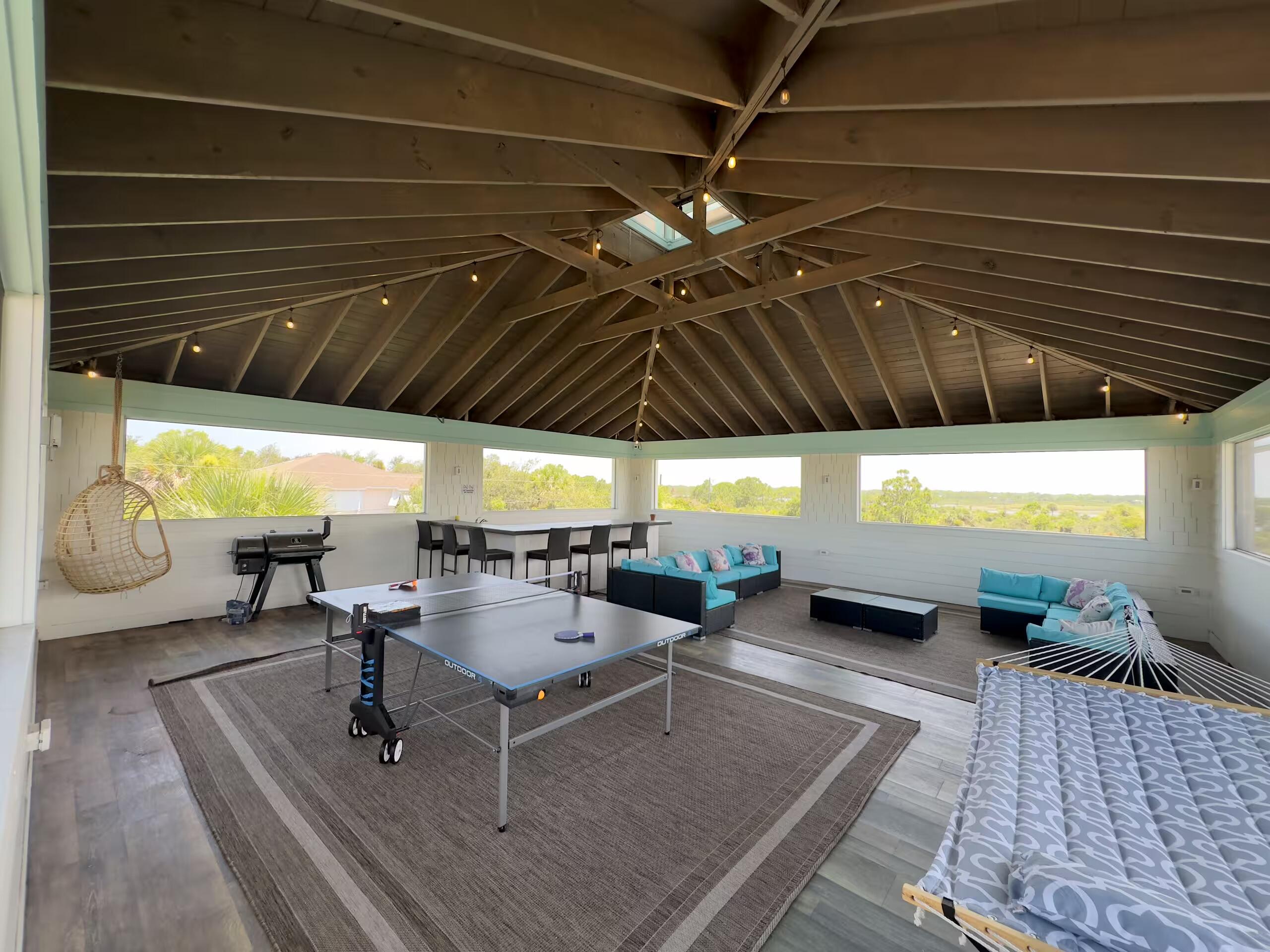 FEE'S SUBDIVISION - Residential