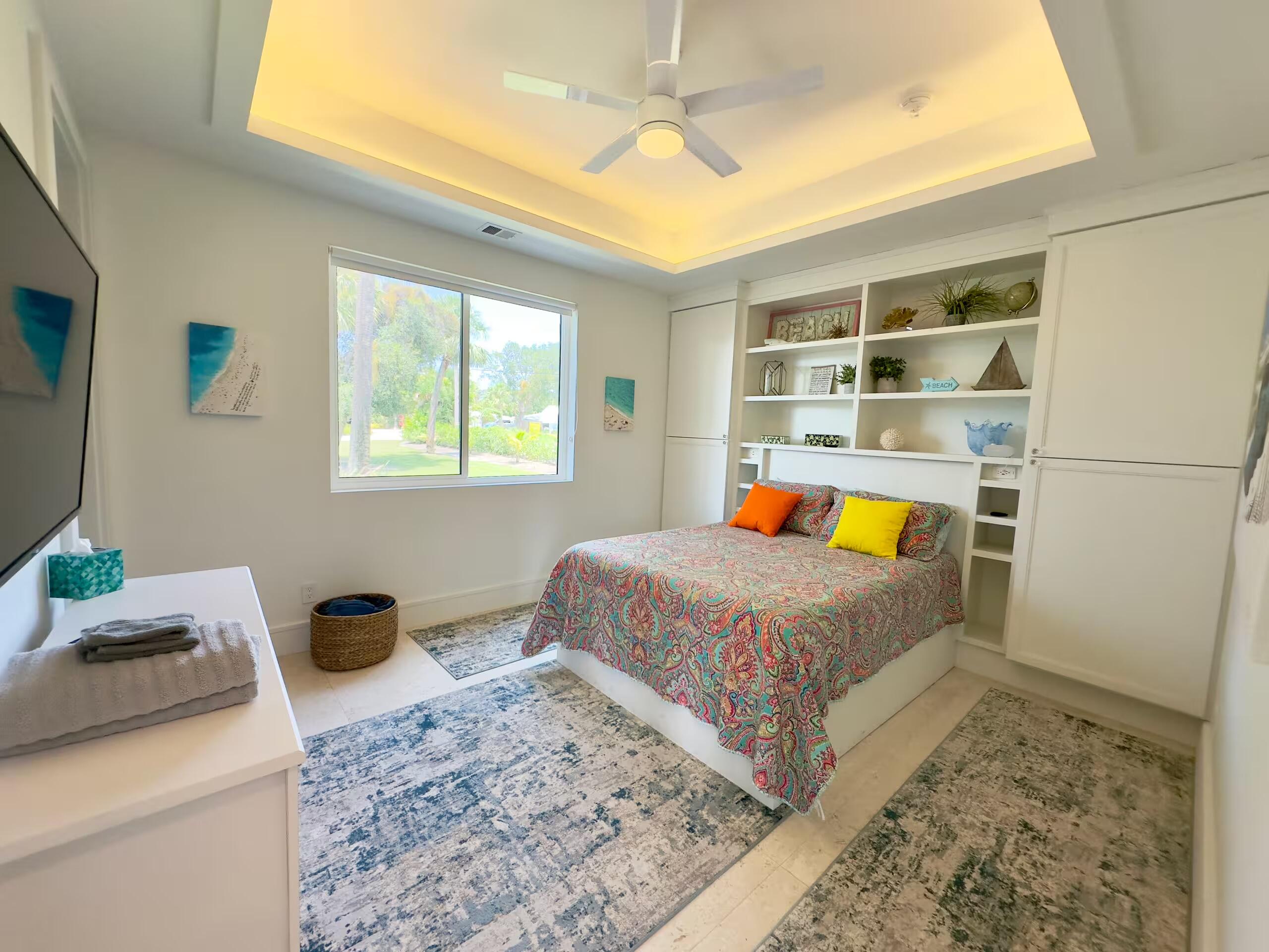FEE'S SUBDIVISION - Residential