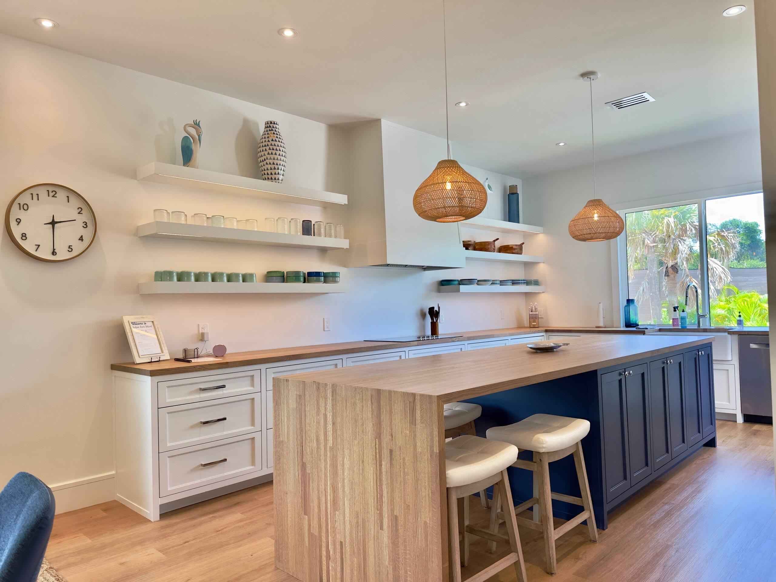 FEE'S SUBDIVISION - Residential