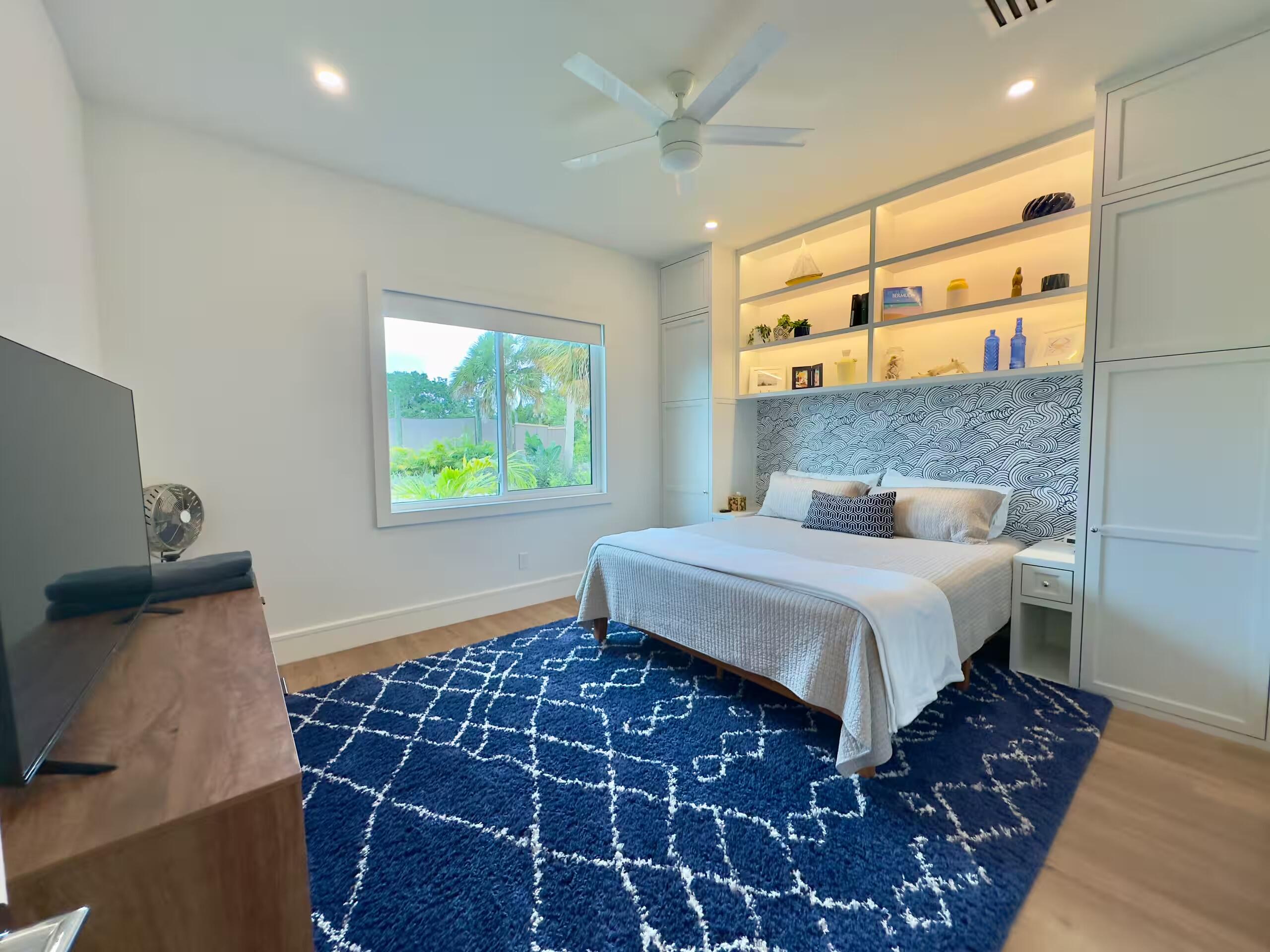 FEE'S SUBDIVISION - Residential