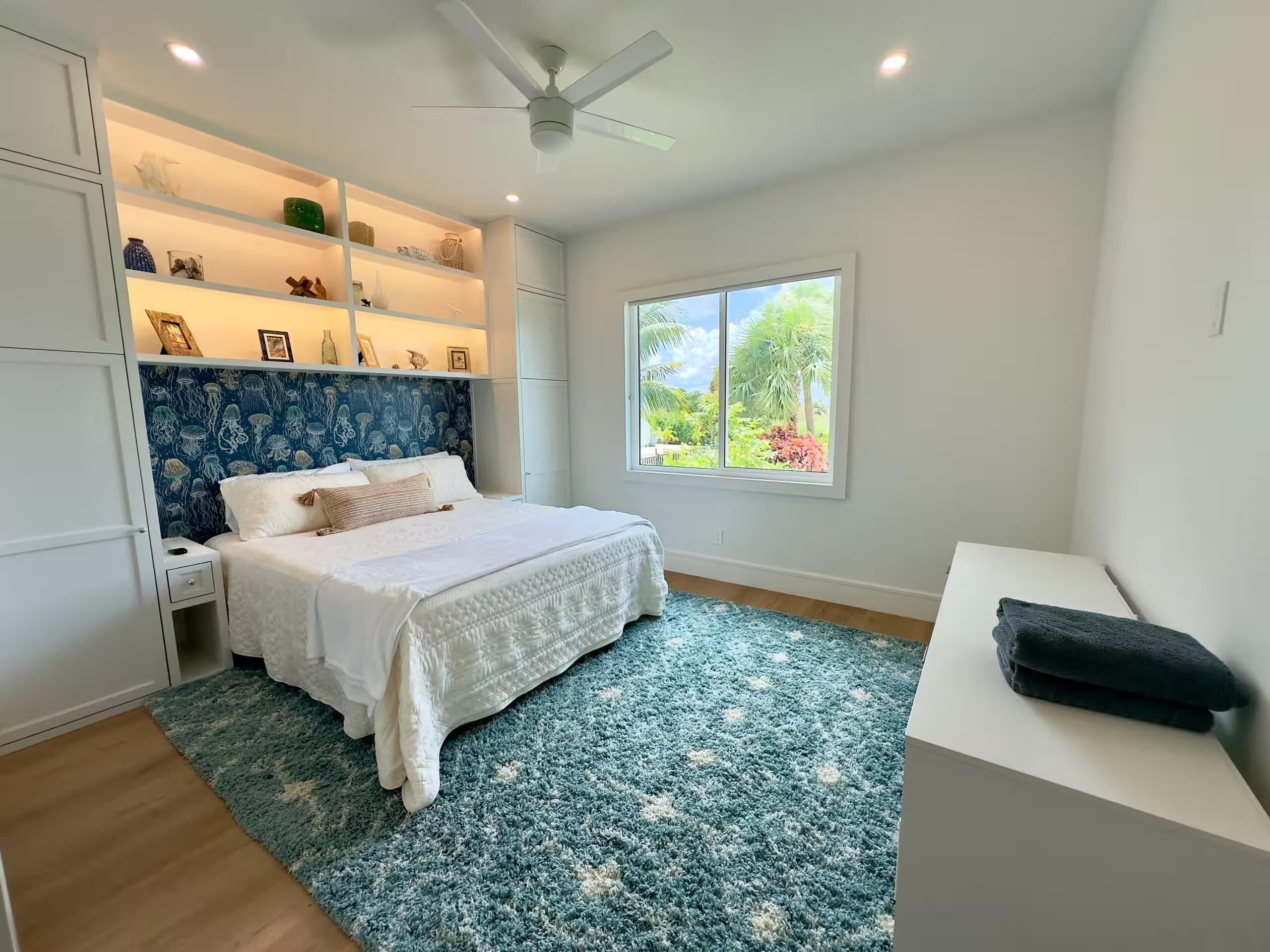 FEE'S SUBDIVISION - Residential